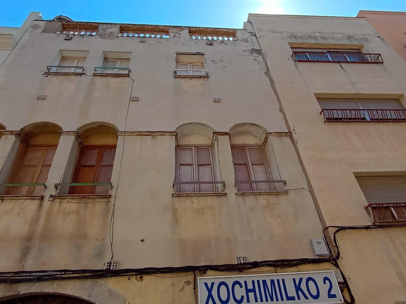 Edificios-Venta-Vila-seca-2412329-Foto-3