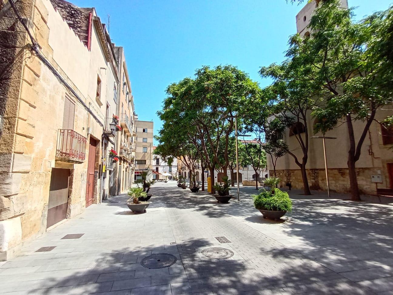 Edificios-Venta-Vila-seca-2412329-Foto-5