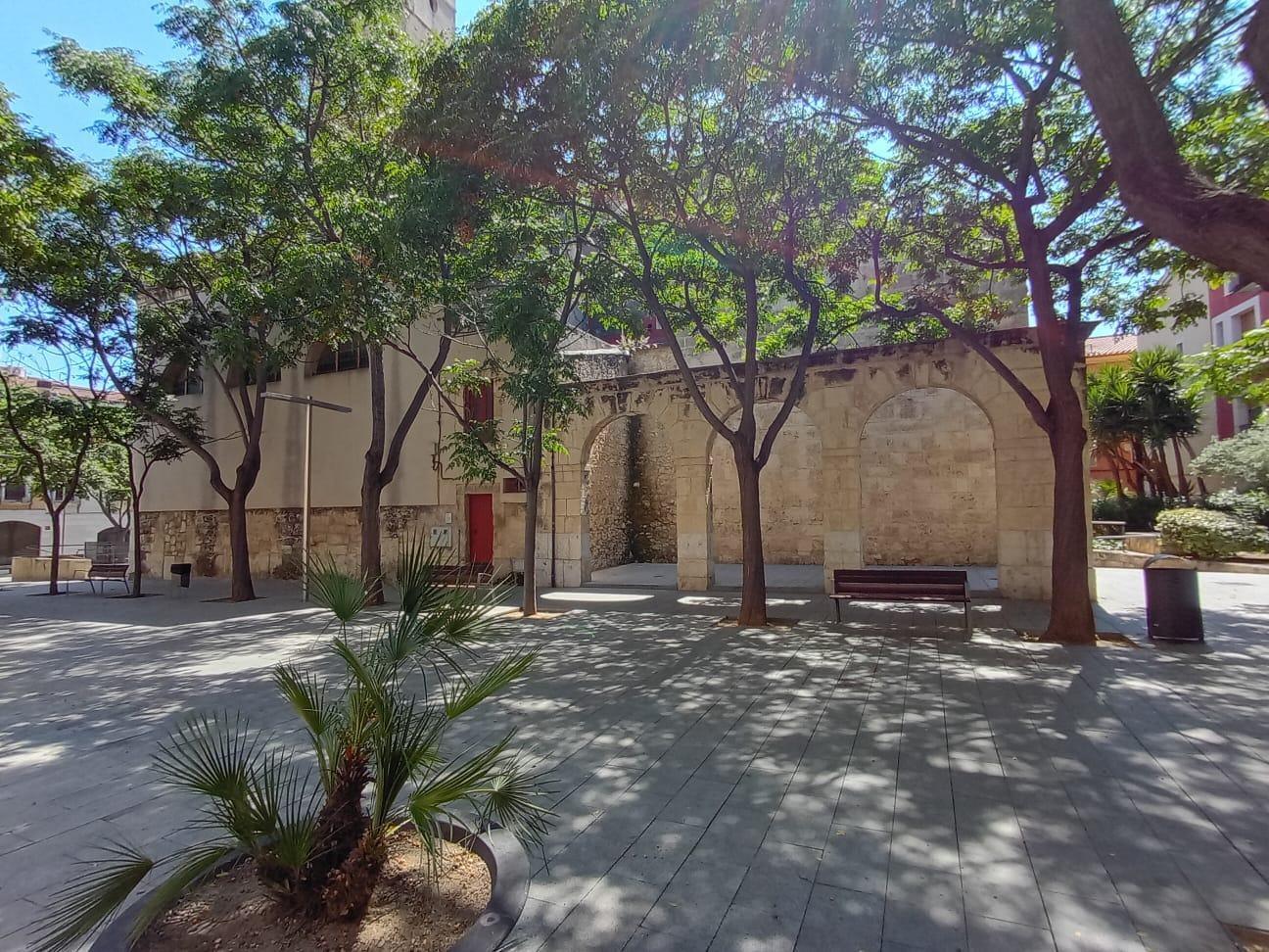 Edificios-Venta-Vila-seca-2412329-Foto-6