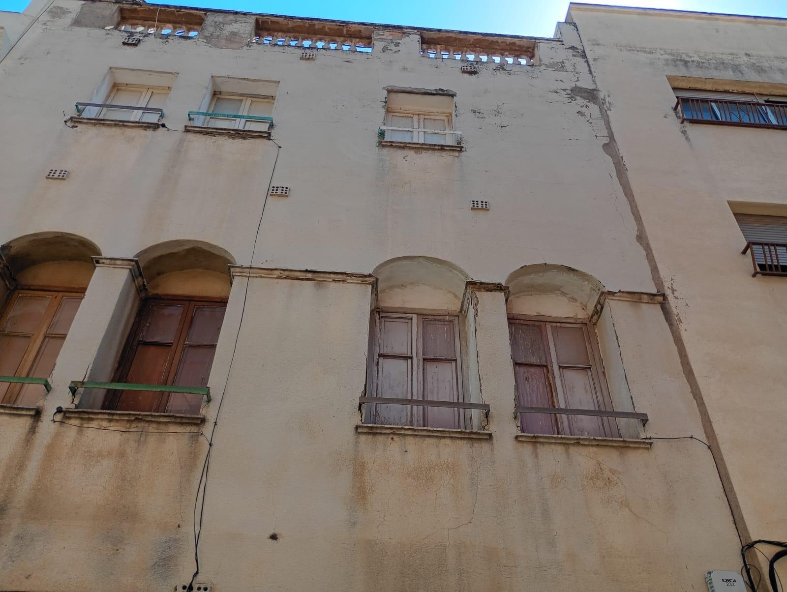 Edificios-Venta-Vila-seca-2412329-Foto-8
