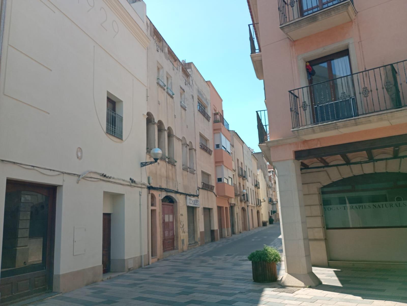 Edificios-Venta-Vila-seca-2412329-Foto-9