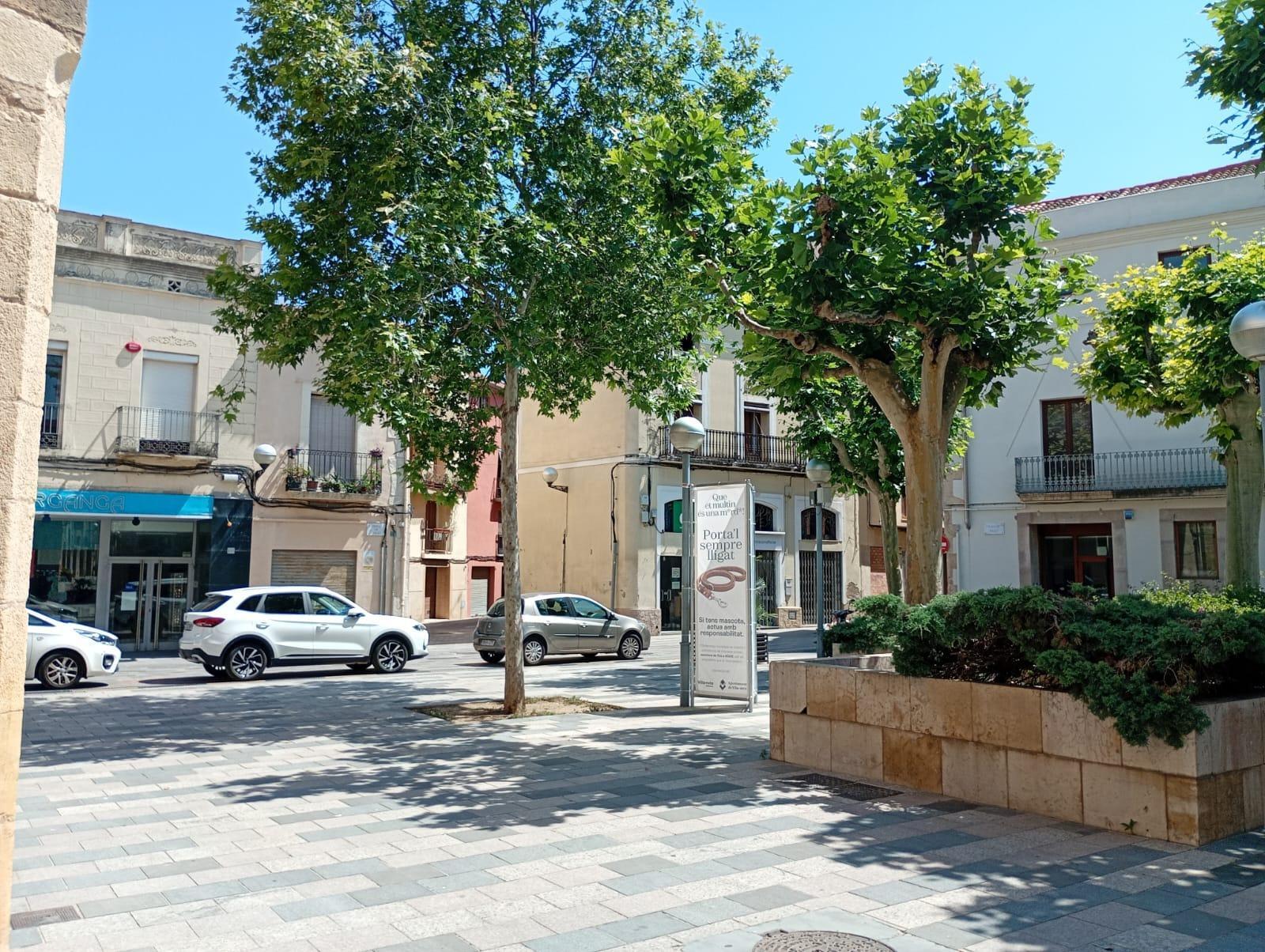 Edificios-Venta-Vila-seca-2412329-Foto-10