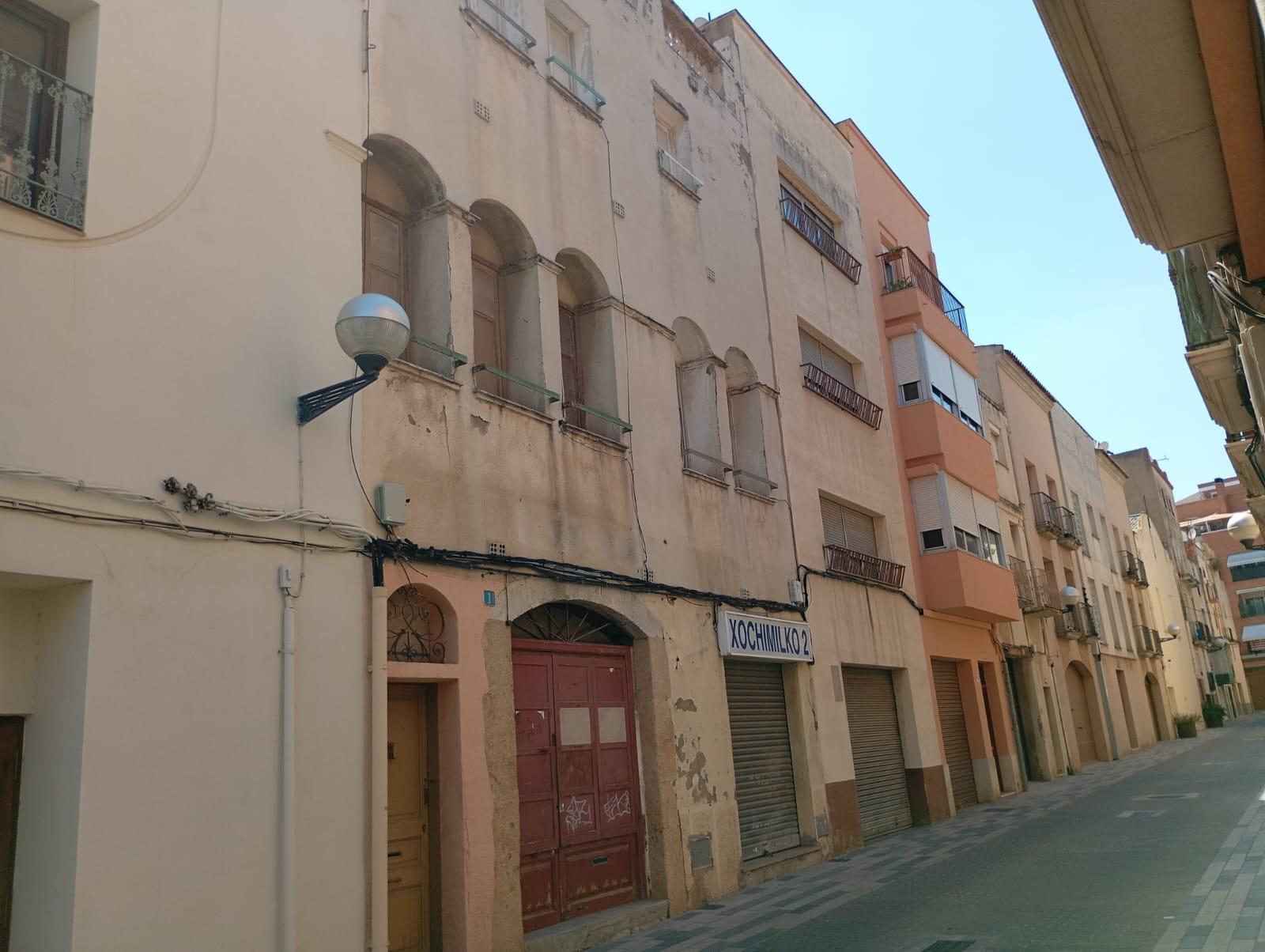 Edificios-Venta-Vila-seca-2412329-Foto-12