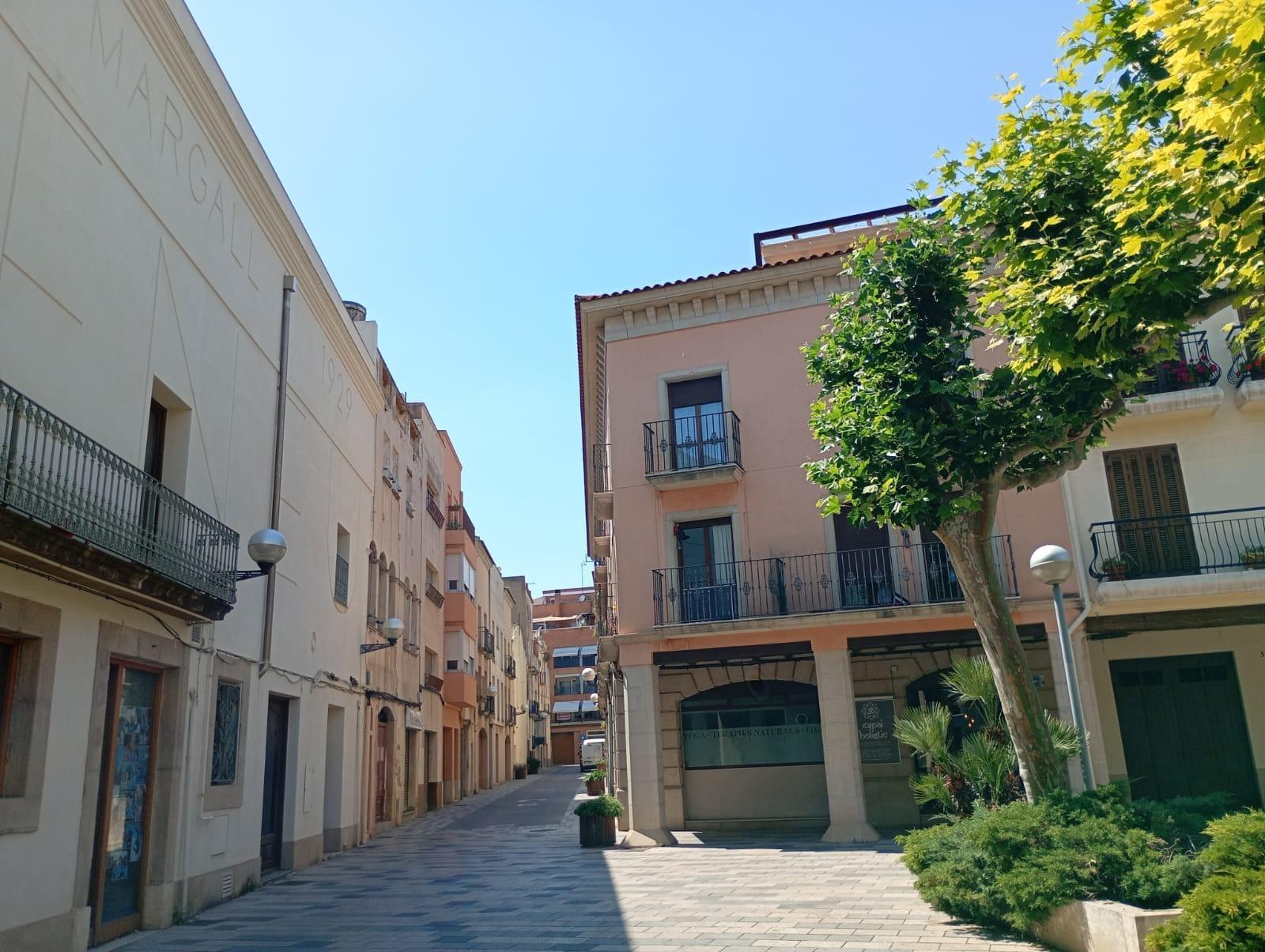 Edificios-Venta-Vila-seca-2412329-Foto-13