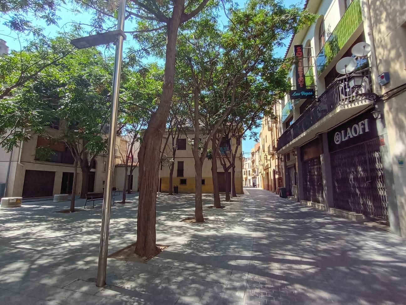 Edificios-Venta-Vila-seca-2412329-Foto-14