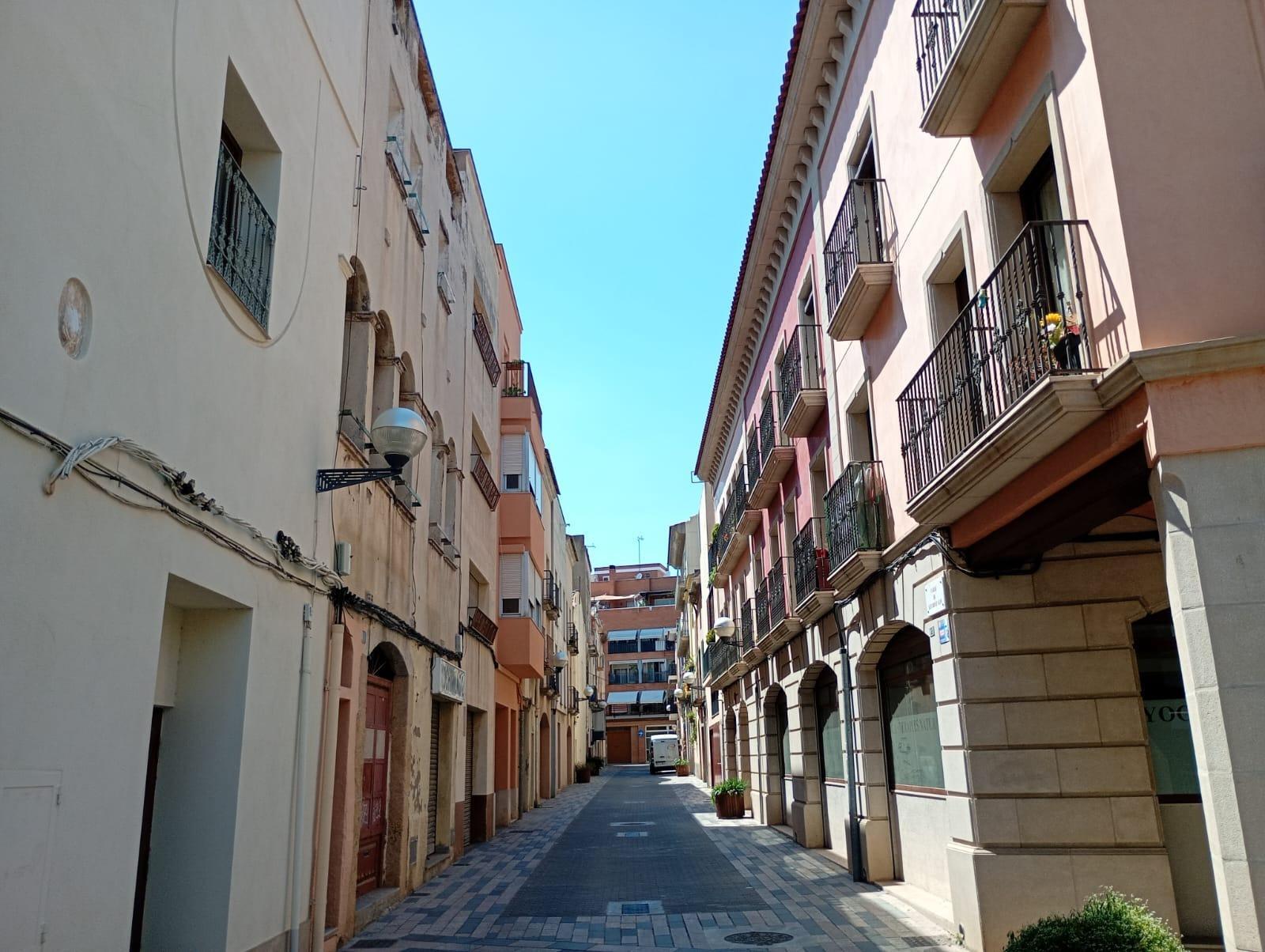 Edificios-Venta-Vila-seca-2412329-Foto-16