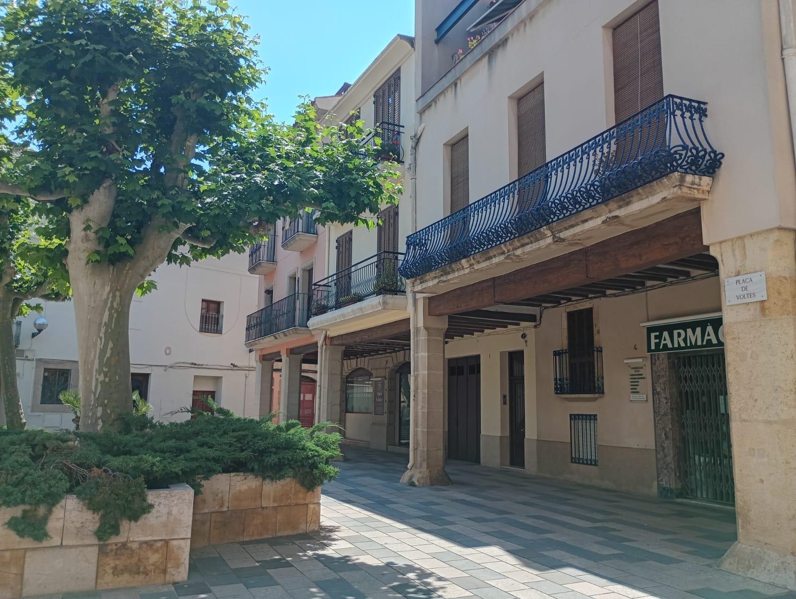 Edificios-Venta-Vila-seca-2412329-Foto-17