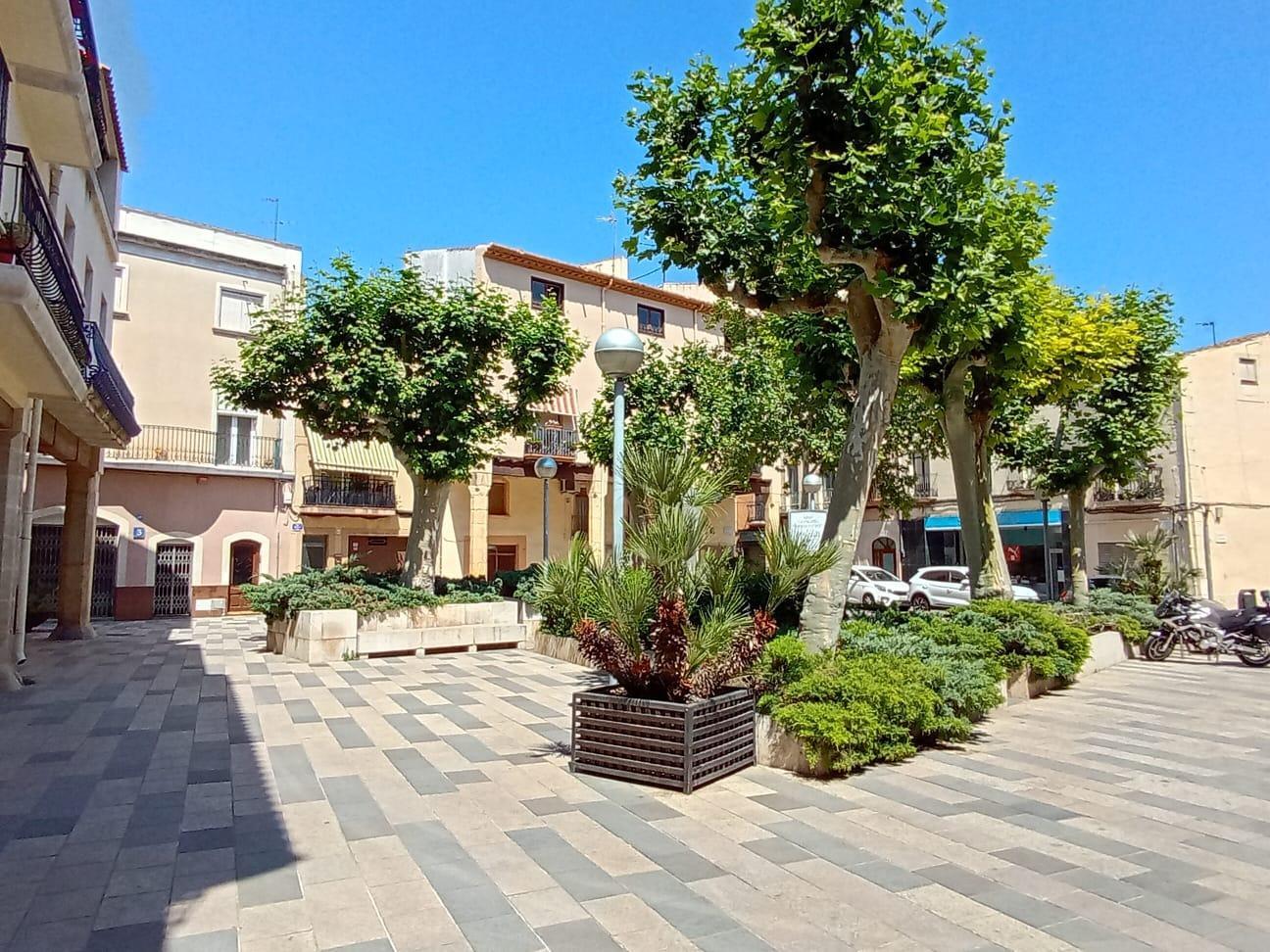 Edificios-Venta-Vila-seca-2412329-Foto-18