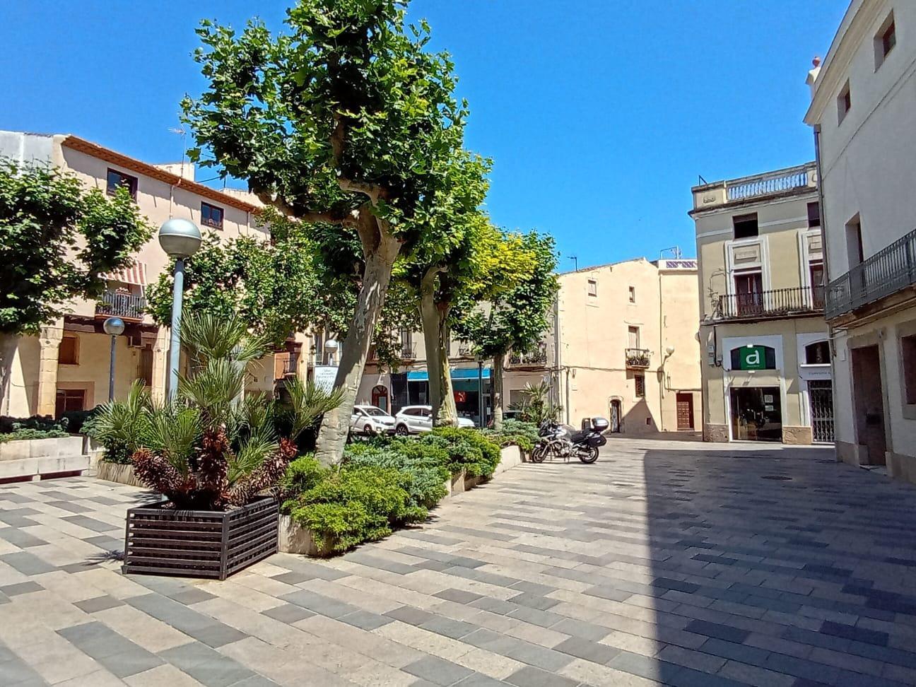 Edificios-Venta-Vila-seca-2412329-Foto-21
