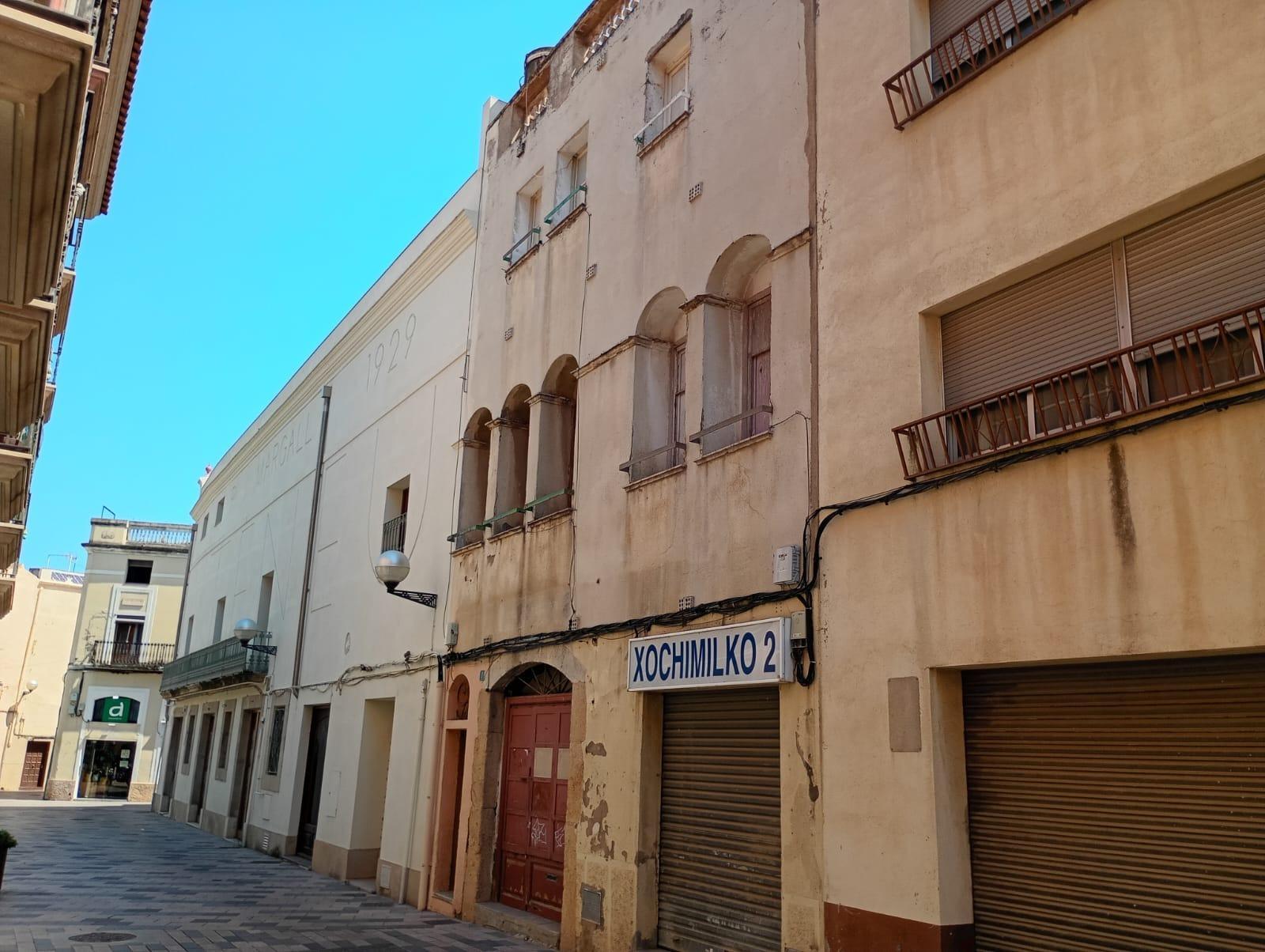 Edificios-Venta-Vila-seca-2412329-Foto-22