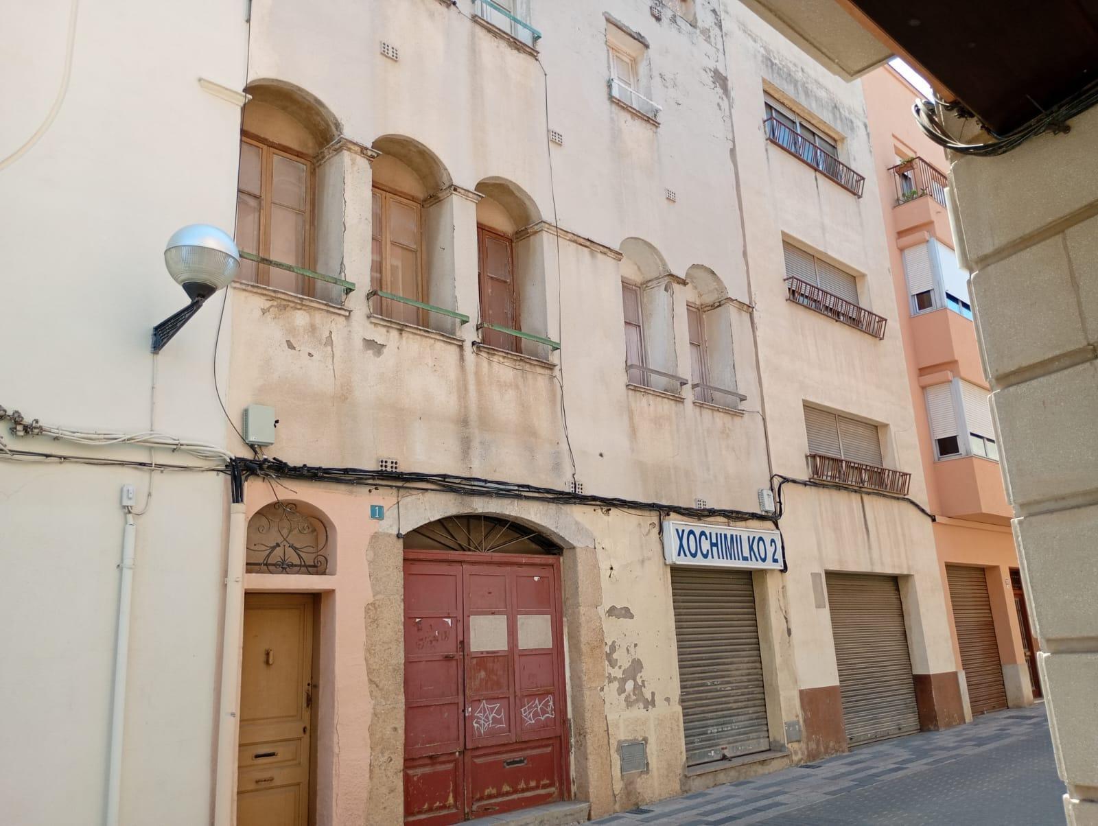 Edificios-Venta-Vila-seca-2412329-Foto-24