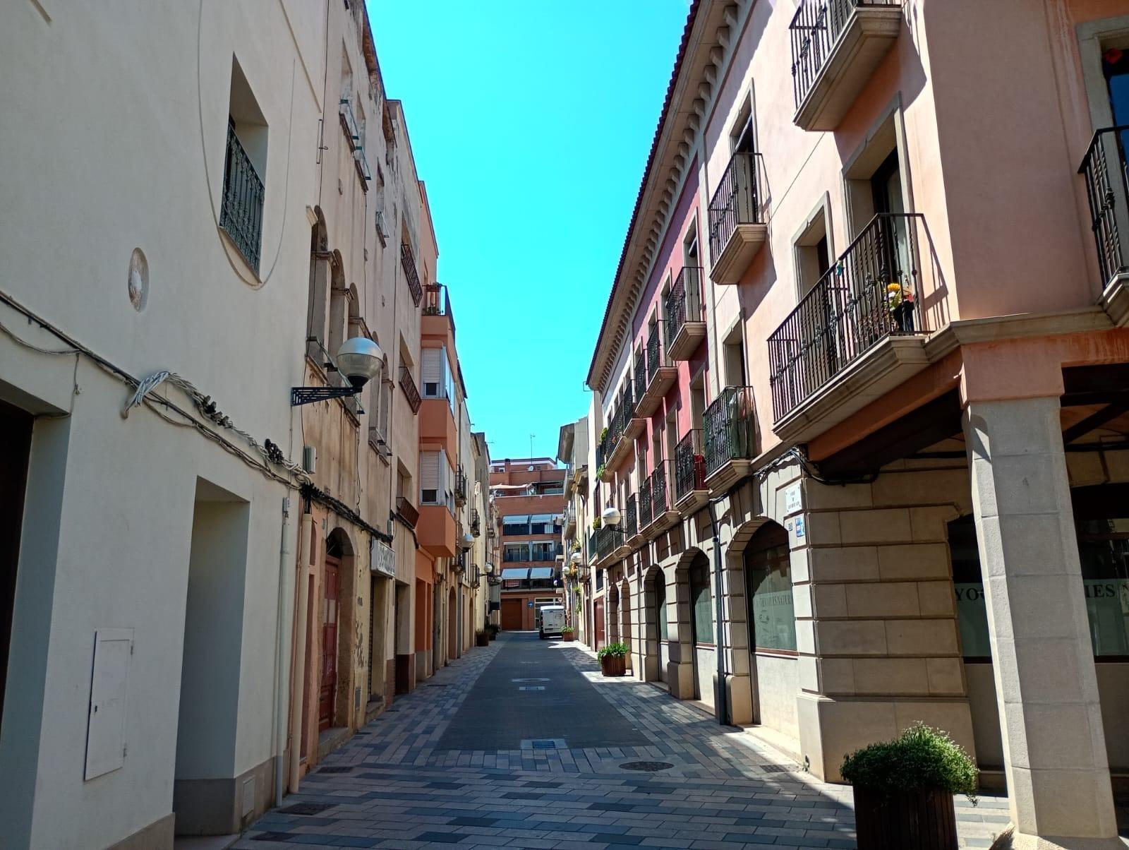 Edificios-Venta-Vila-seca-2412329-Foto-23