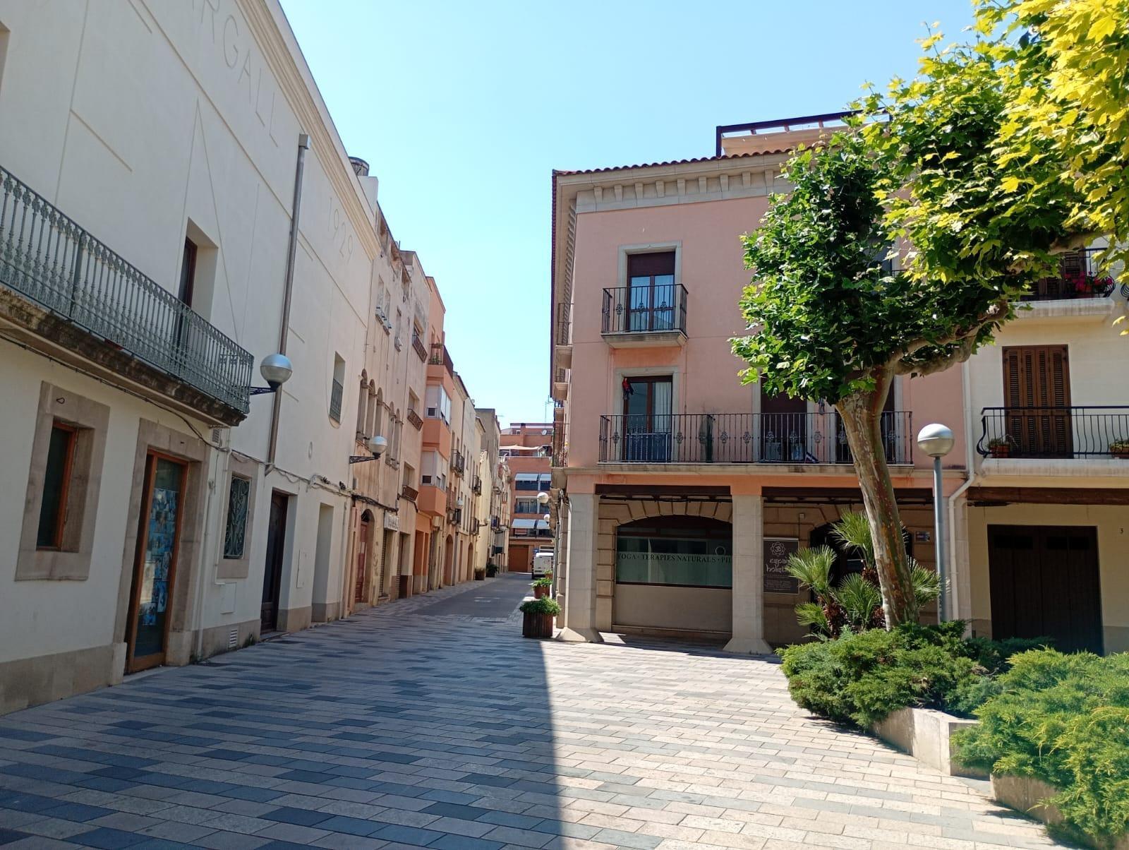 Edificios-Venta-Vila-seca-2412329-Foto-27