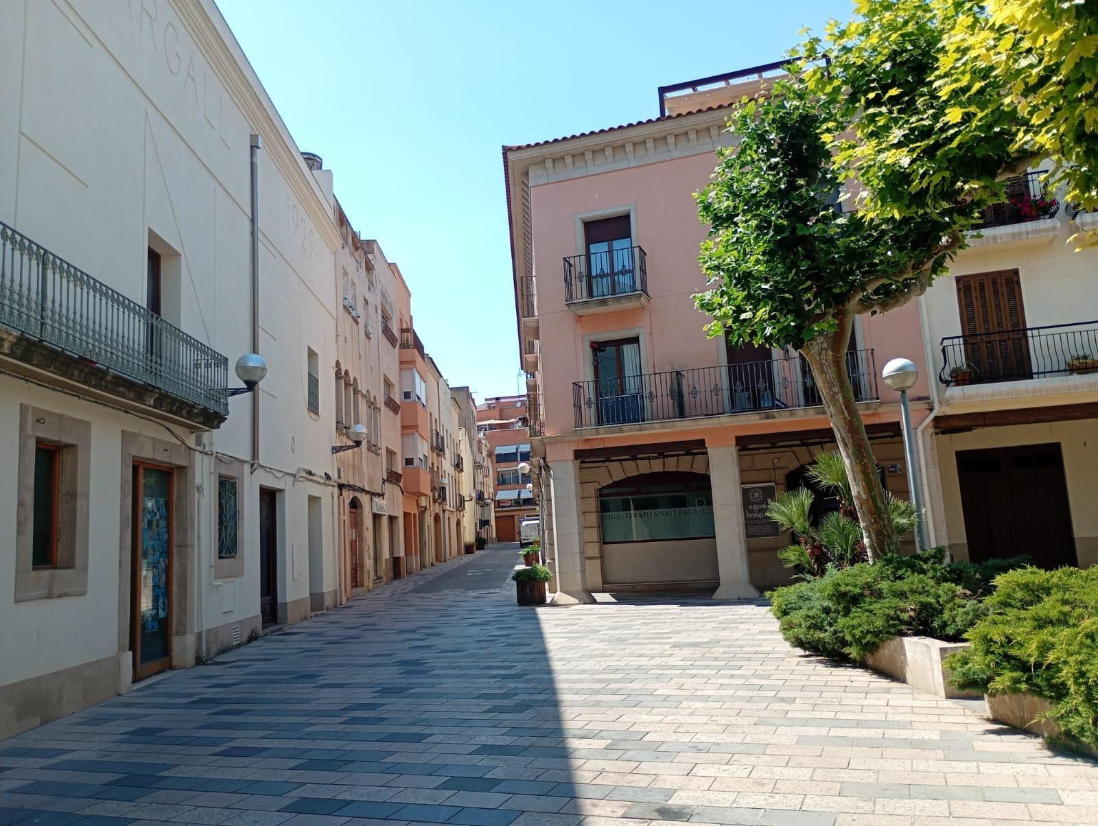 Edificios-Venta-Vila-seca-2412329-Foto-28