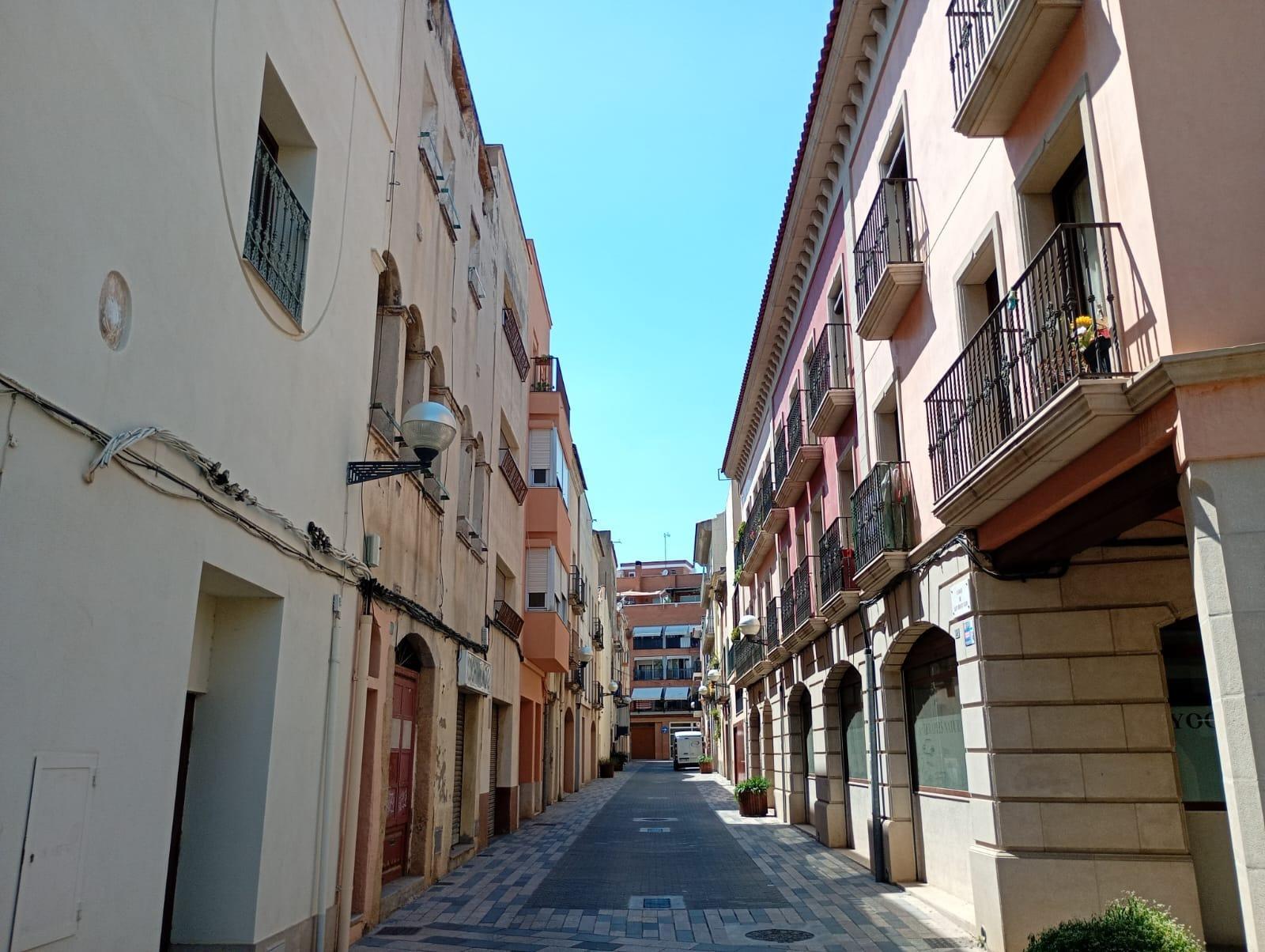 Edificios-Venta-Vila-seca-2412329-Foto-29