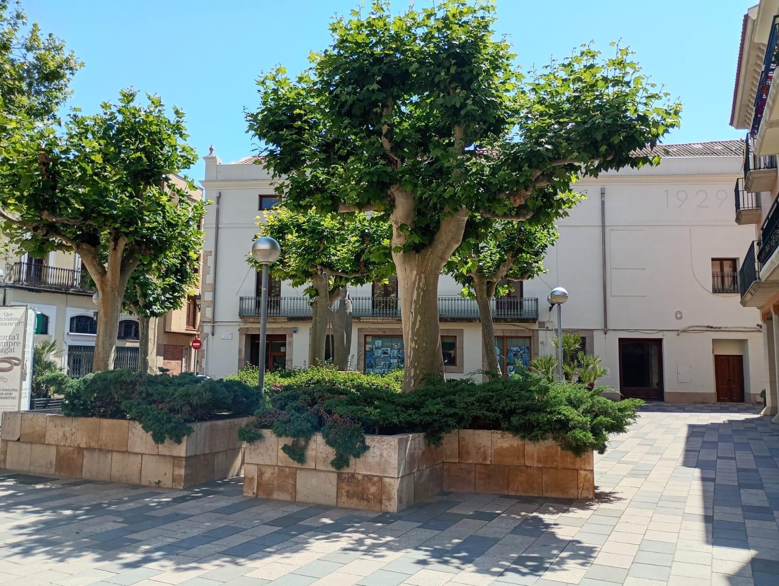 Edificios-Venta-Vila-seca-2412329-Foto-30
