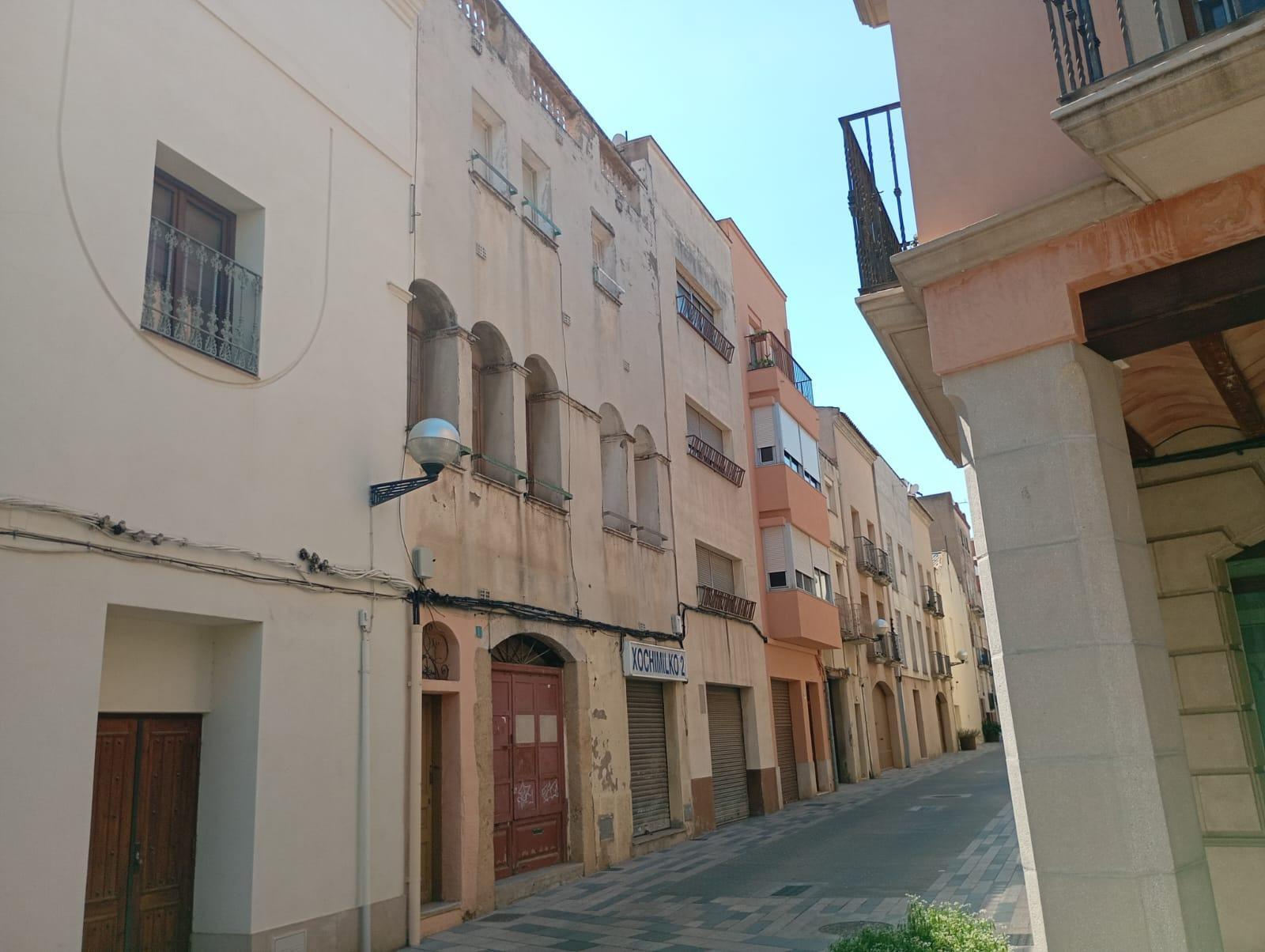 Edificios-Venta-Vila-seca-2412329-Foto-31