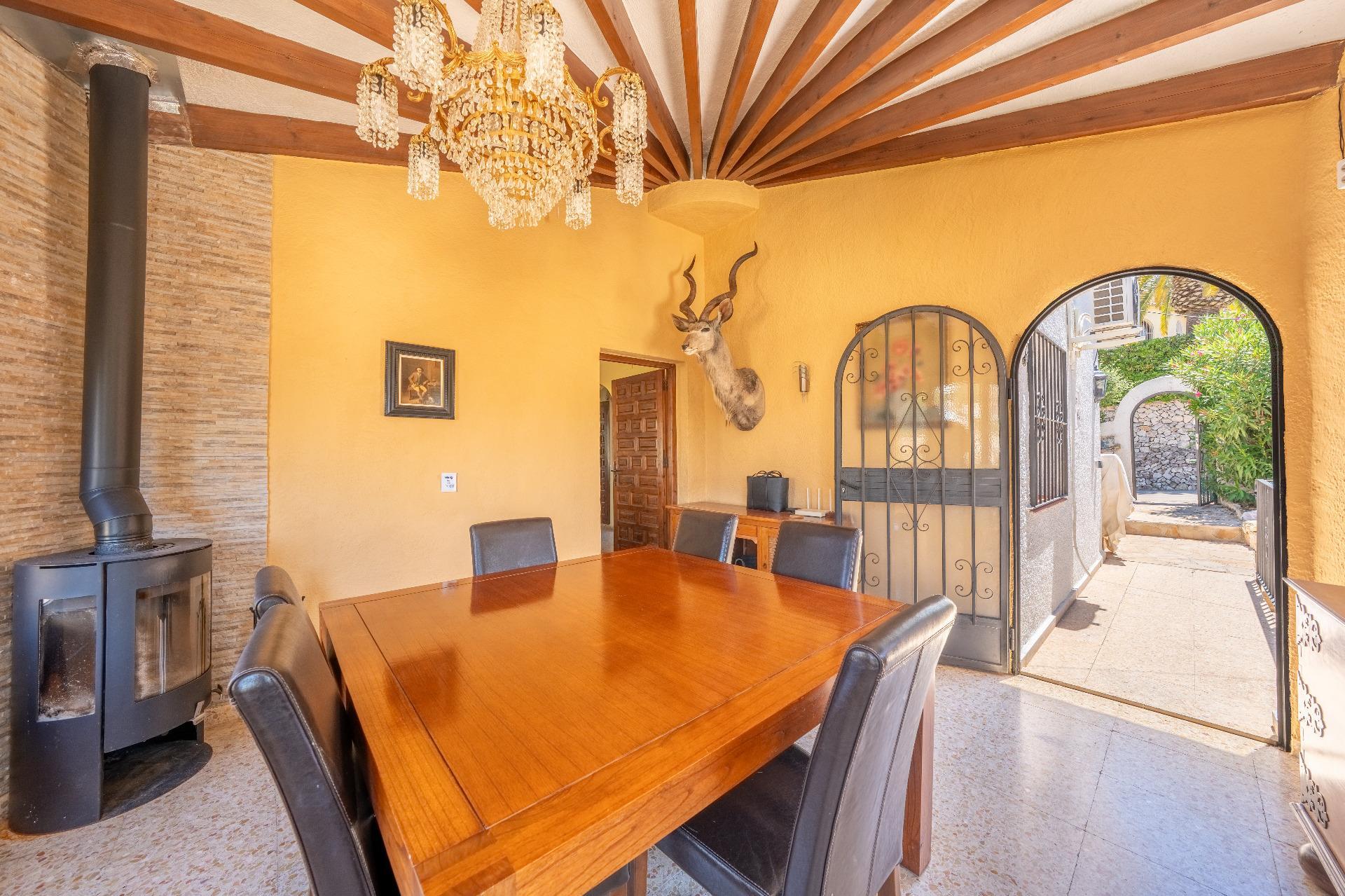 Casas o chalets-Venta-Benissa-2413937-Foto-51