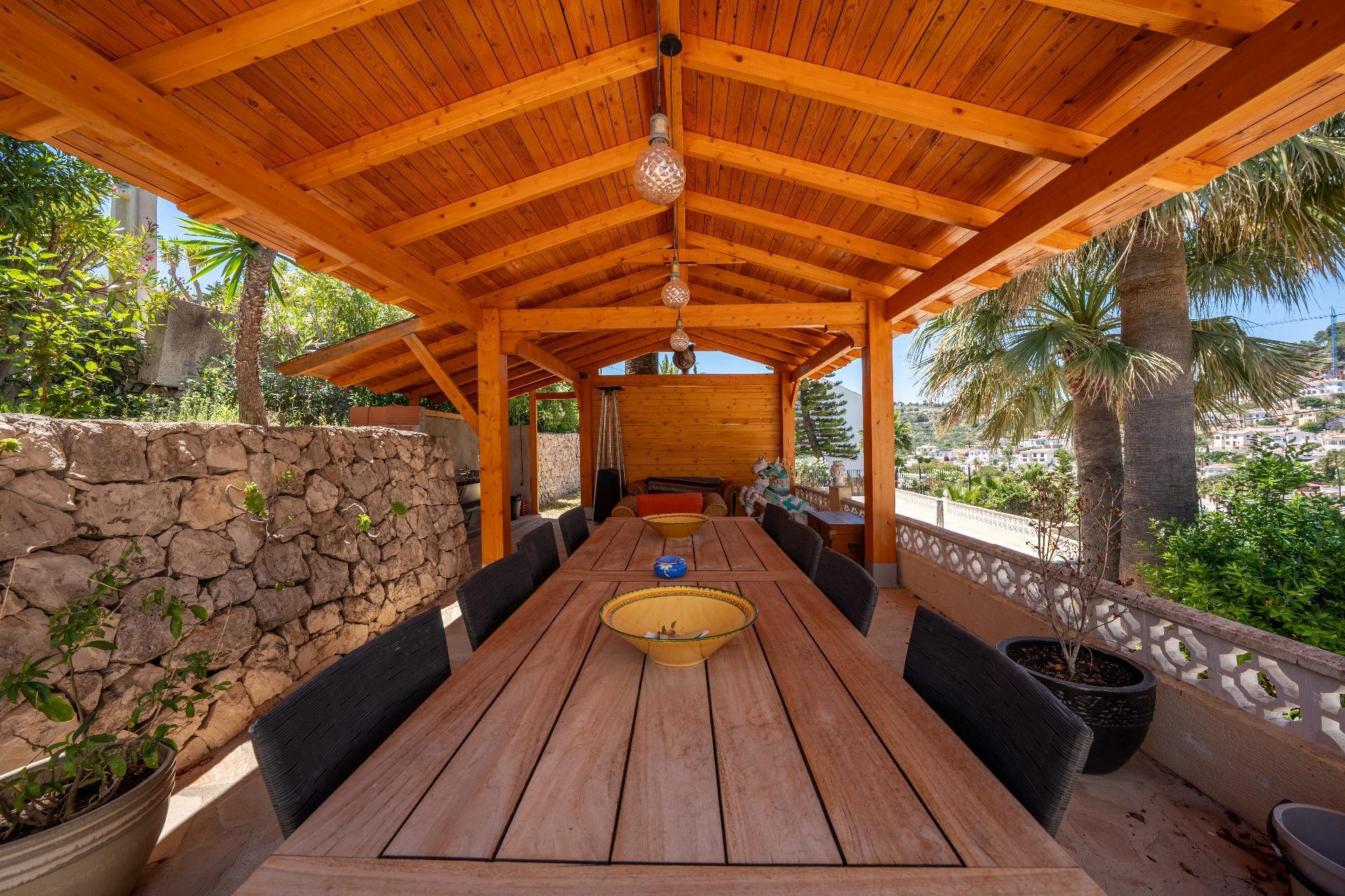 Casas o chalets-Venta-Benissa-2413937-Foto-52