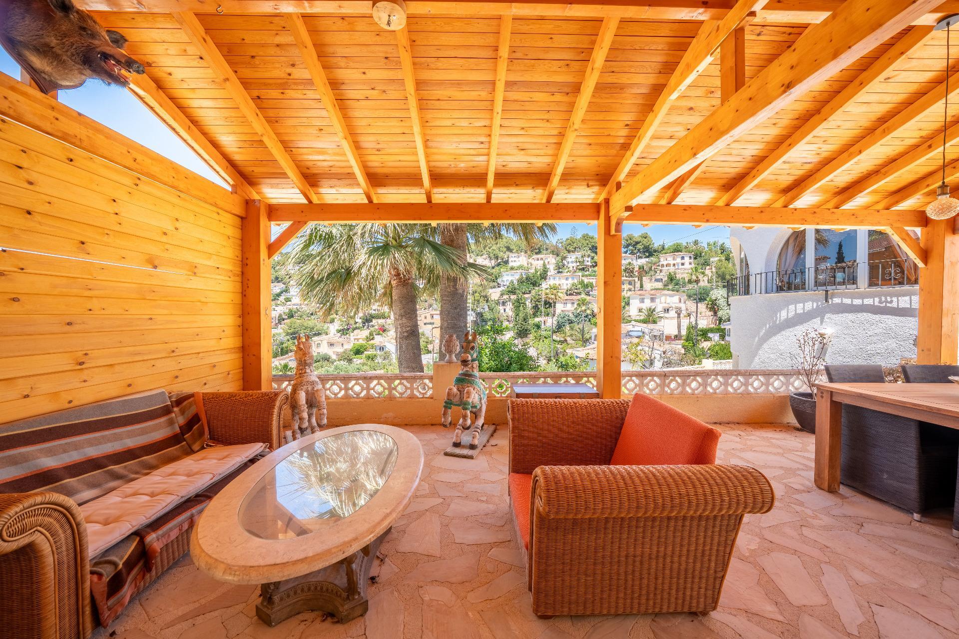 Casas o chalets-Venta-Benissa-2413937-Foto-55