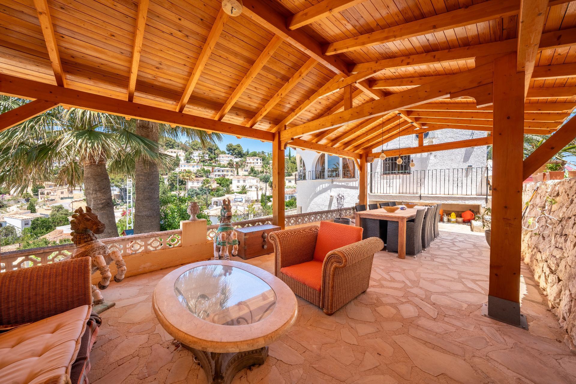 Casas o chalets-Venta-Benissa-2413937-Foto-53