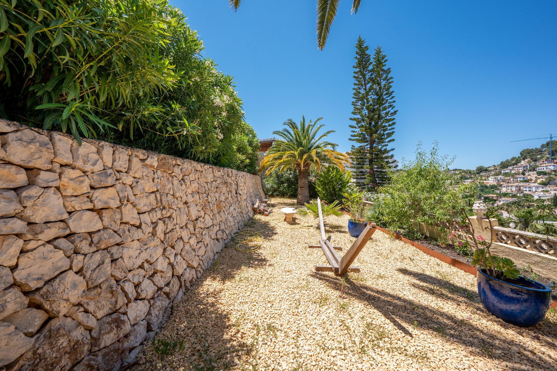 Casas o chalets-Venta-Benissa-2413937-Foto-54