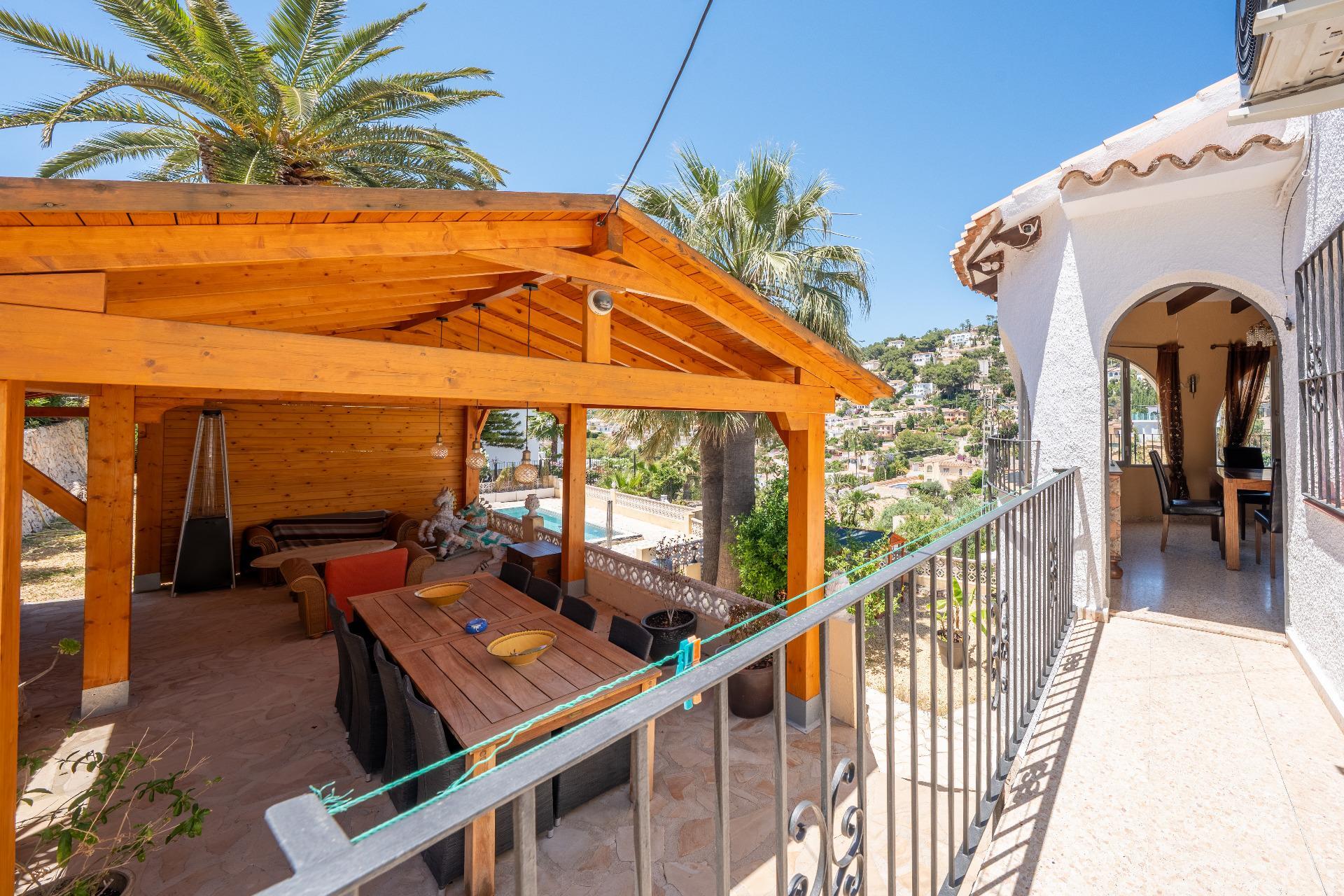 Casas o chalets-Venta-Benissa-2413937-Foto-56