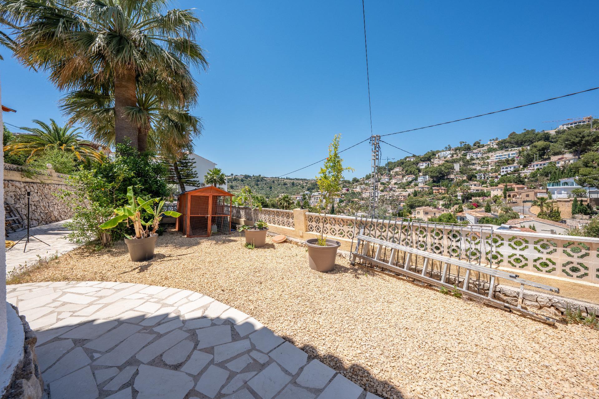 Casas o chalets-Venta-Benissa-2413937-Foto-57