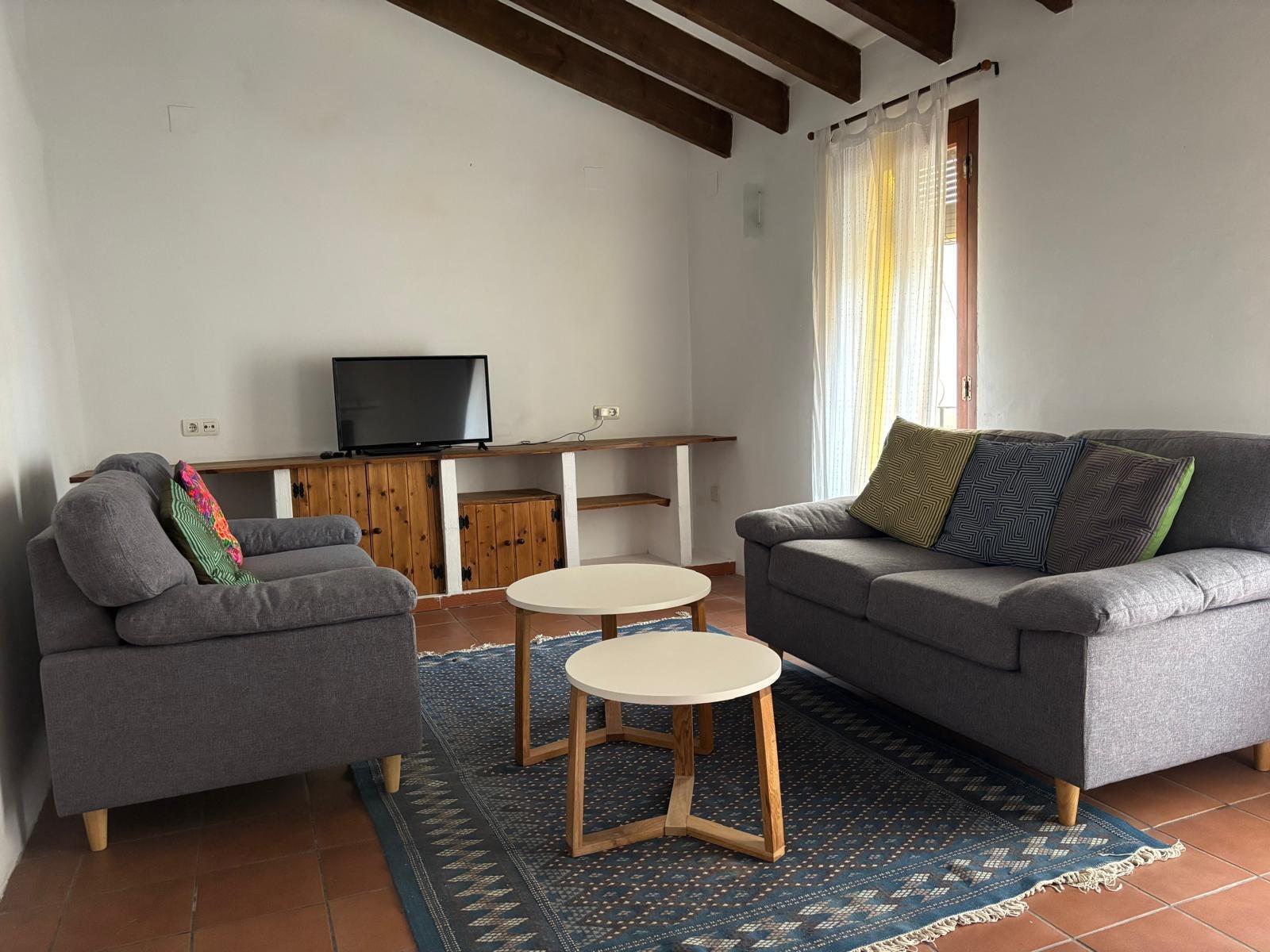 Casa en venta, la Nucia, Alicante/Alacant, Alicante/Alacant
