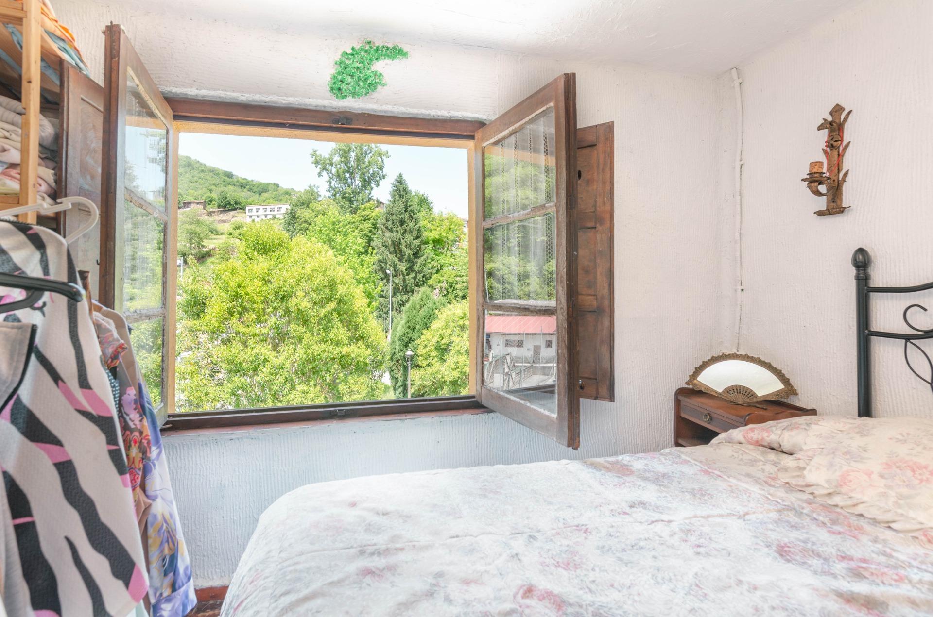 Pisos-Venta-Langreo-2411645-Foto-8
