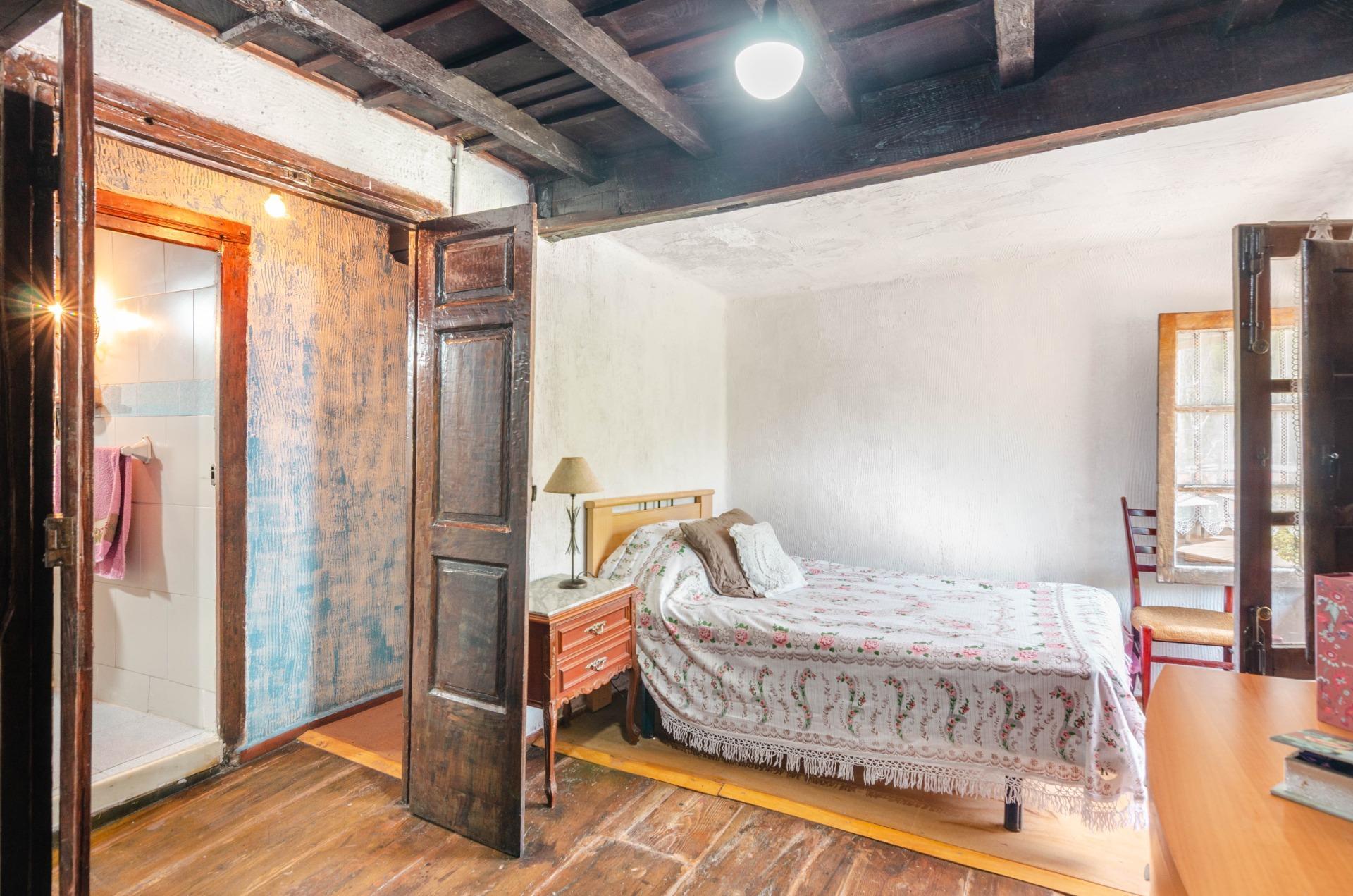 Pisos-Venta-Langreo-2411645-Foto-7