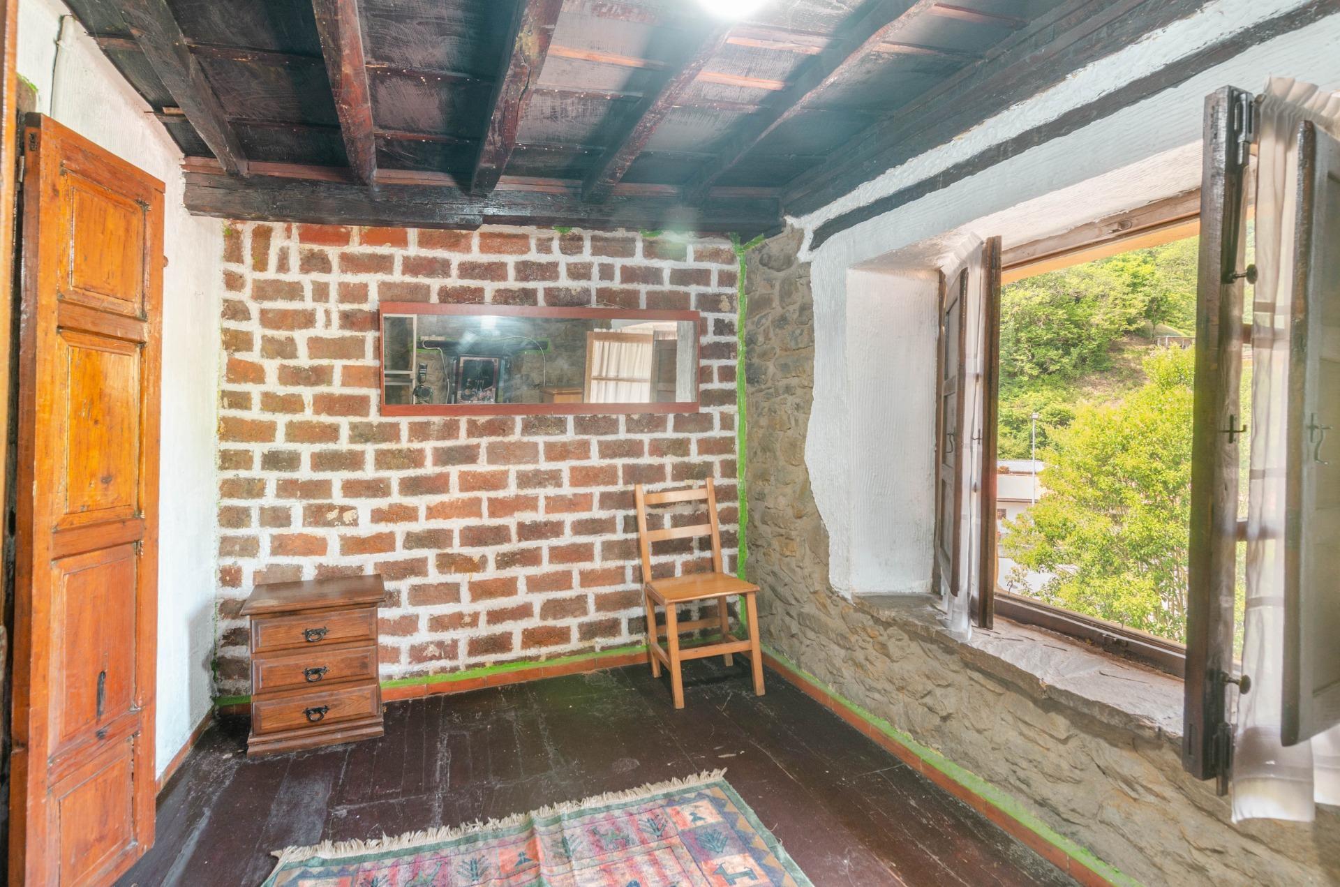Pisos-Venta-Langreo-2411645-Foto-5
