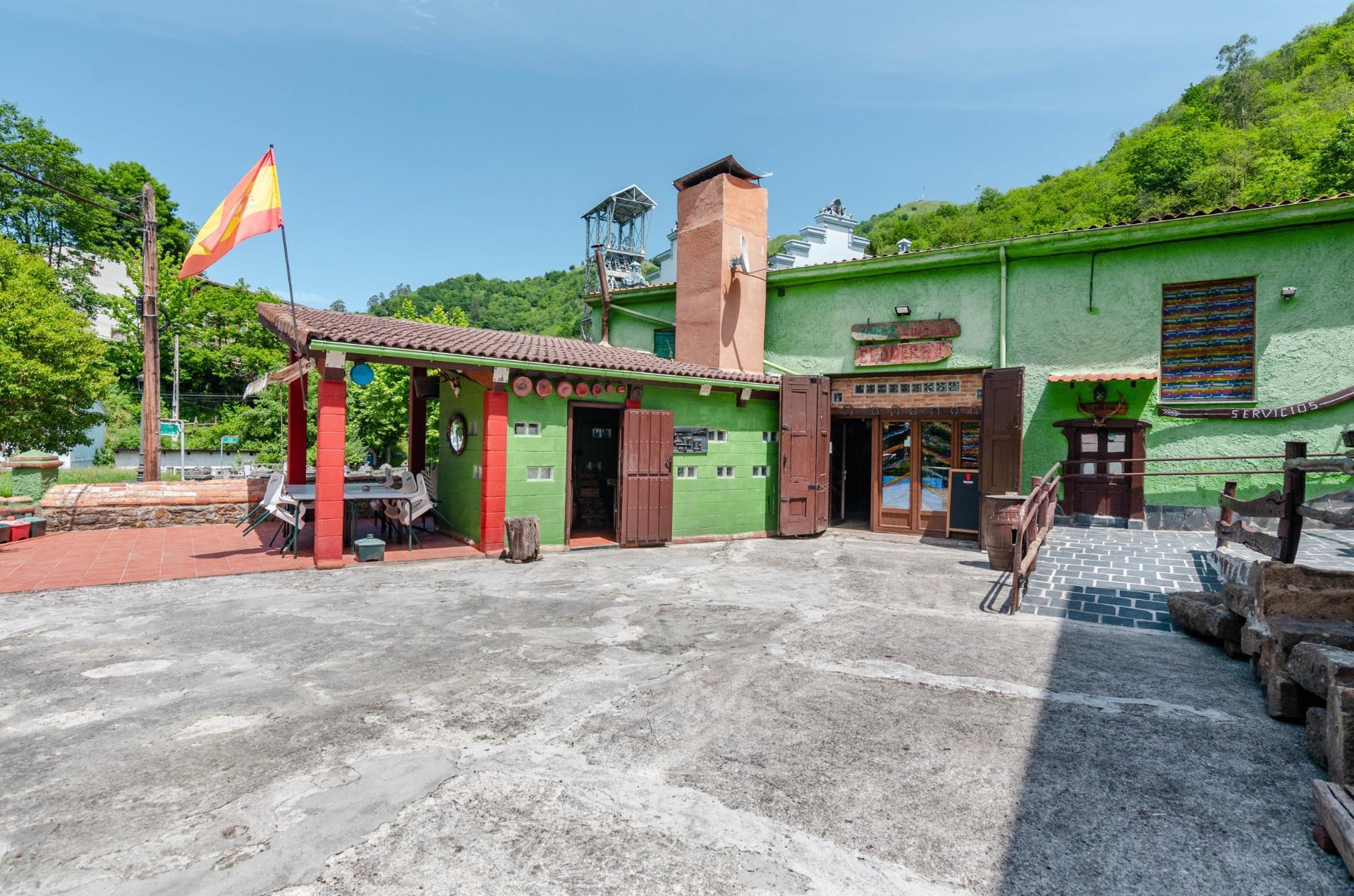 Pisos-Venta-Langreo-2411645-Foto-4