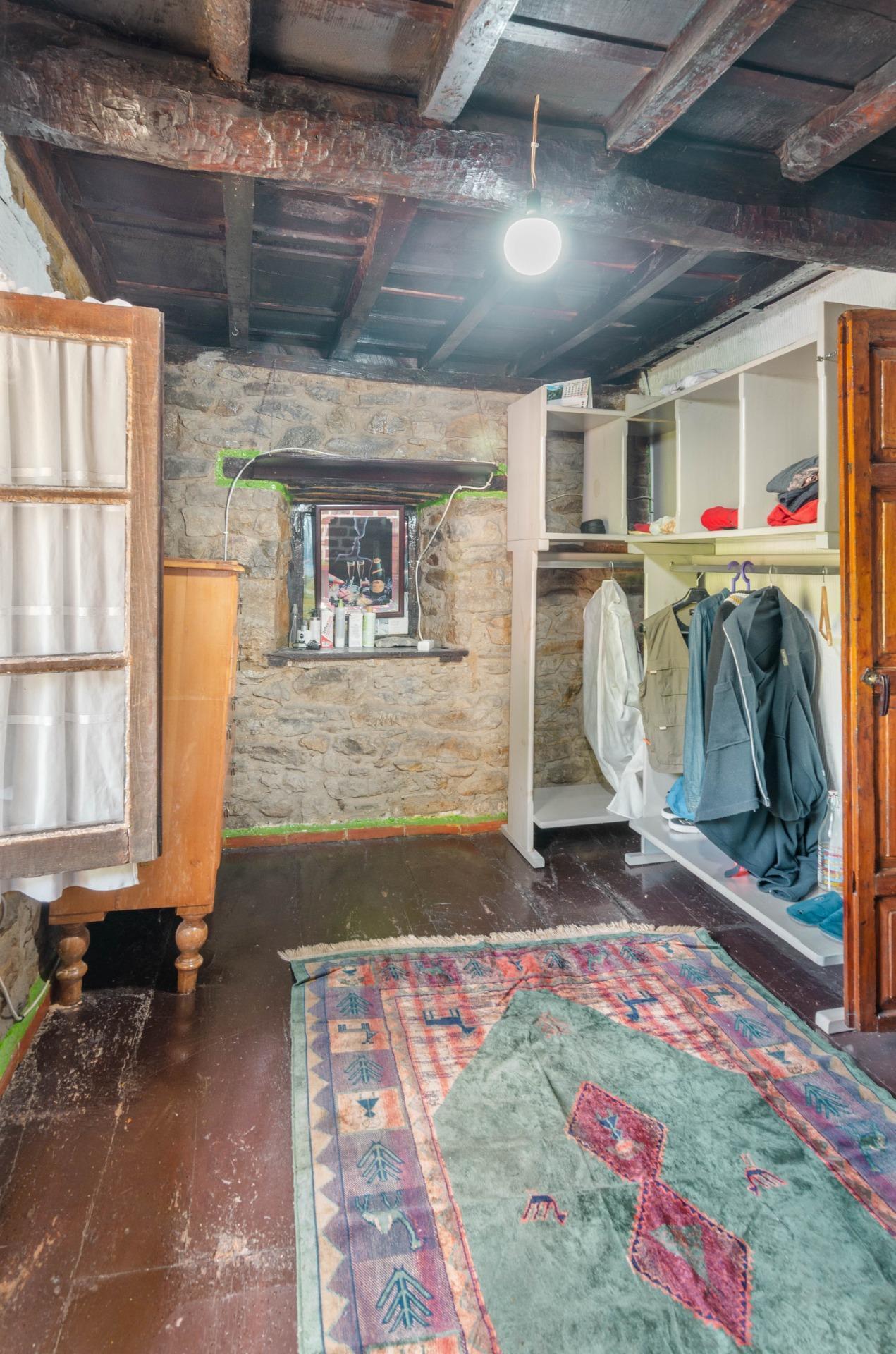 Pisos-Venta-Langreo-2411645-Foto-6