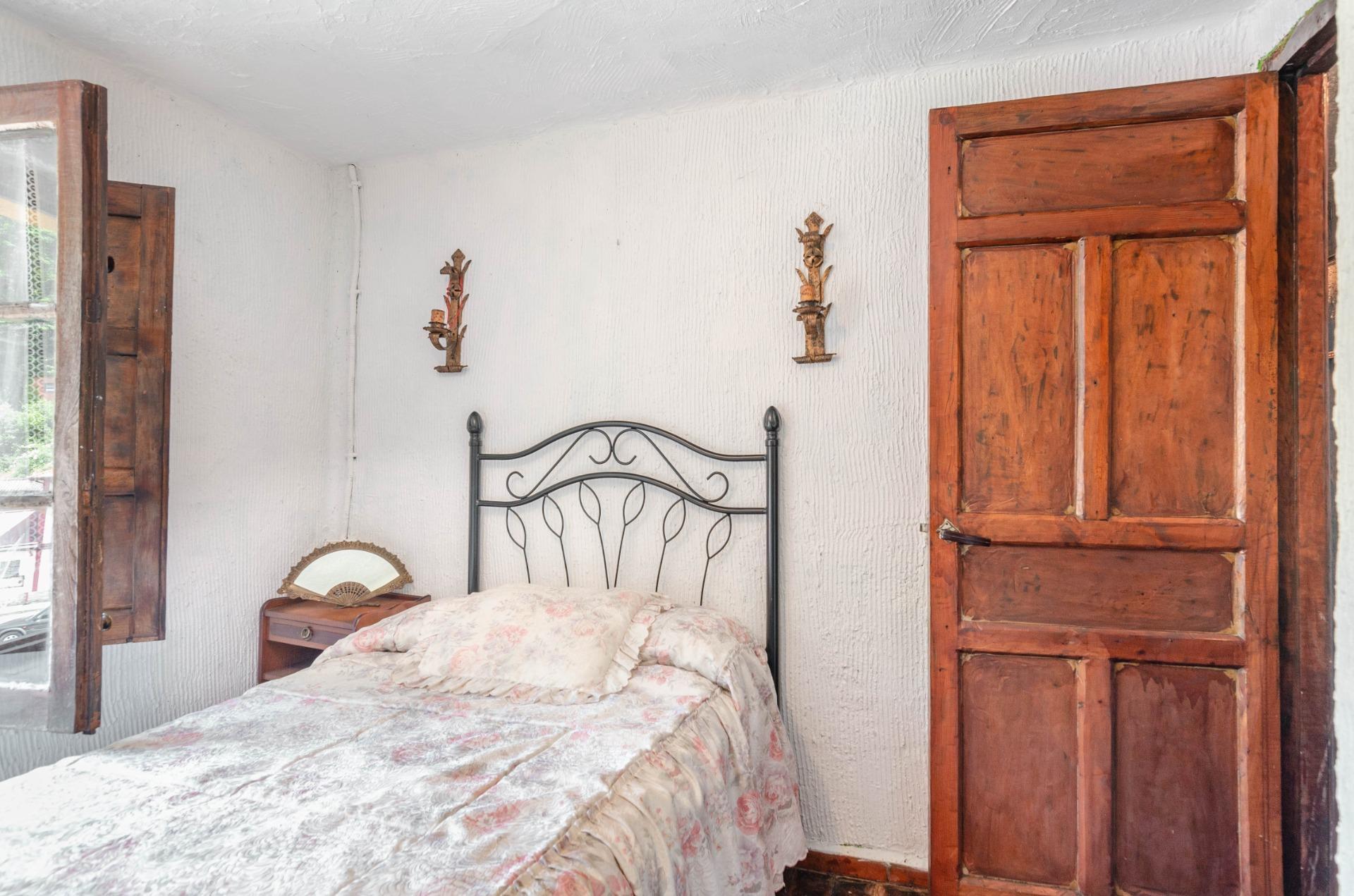 Pisos-Venta-Langreo-2411645-Foto-9