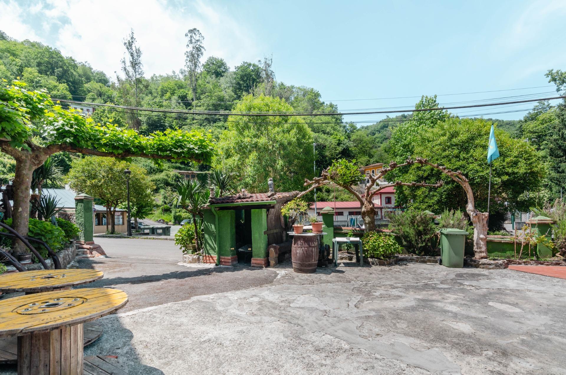 Pisos-Venta-Langreo-2411645-Foto-2