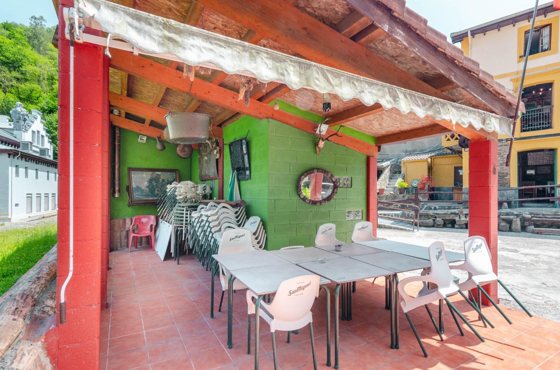 Pisos-Venta-Langreo-2411645-Foto-3