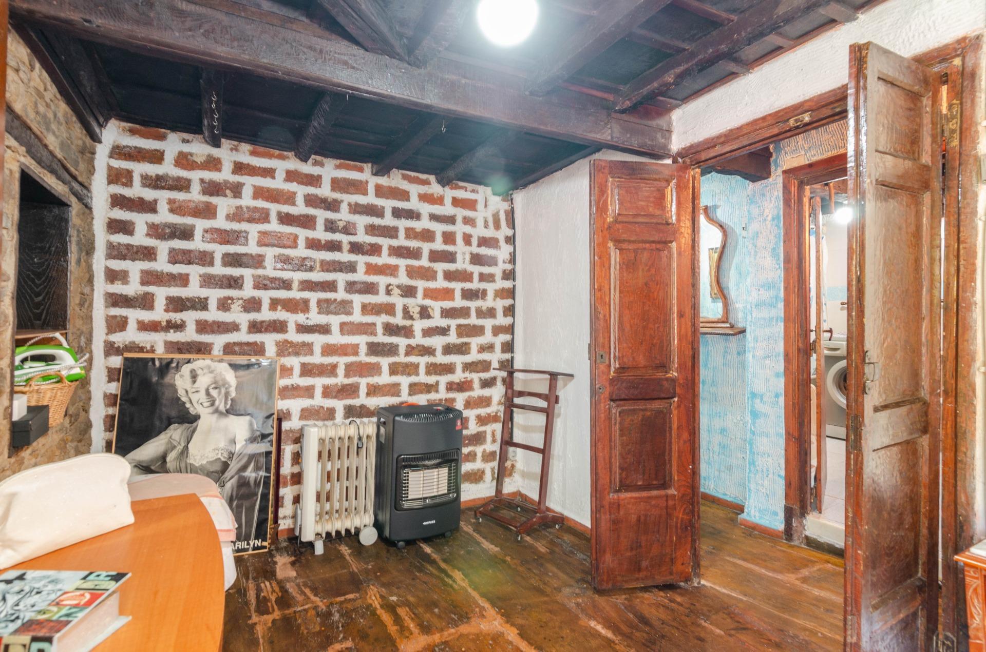 Pisos-Venta-Langreo-2411645-Foto-10