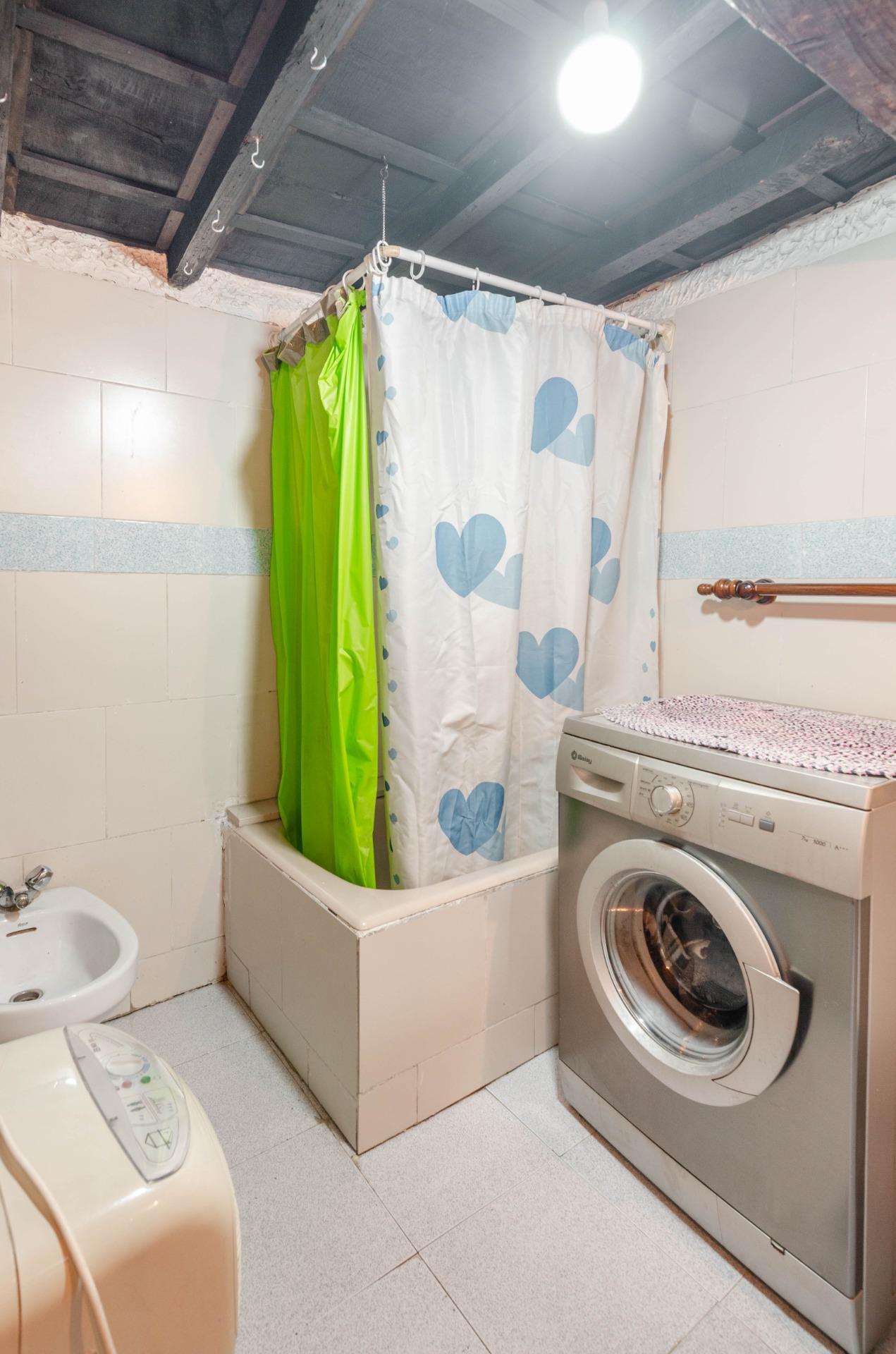 Pisos-Venta-Langreo-2411645-Foto-12