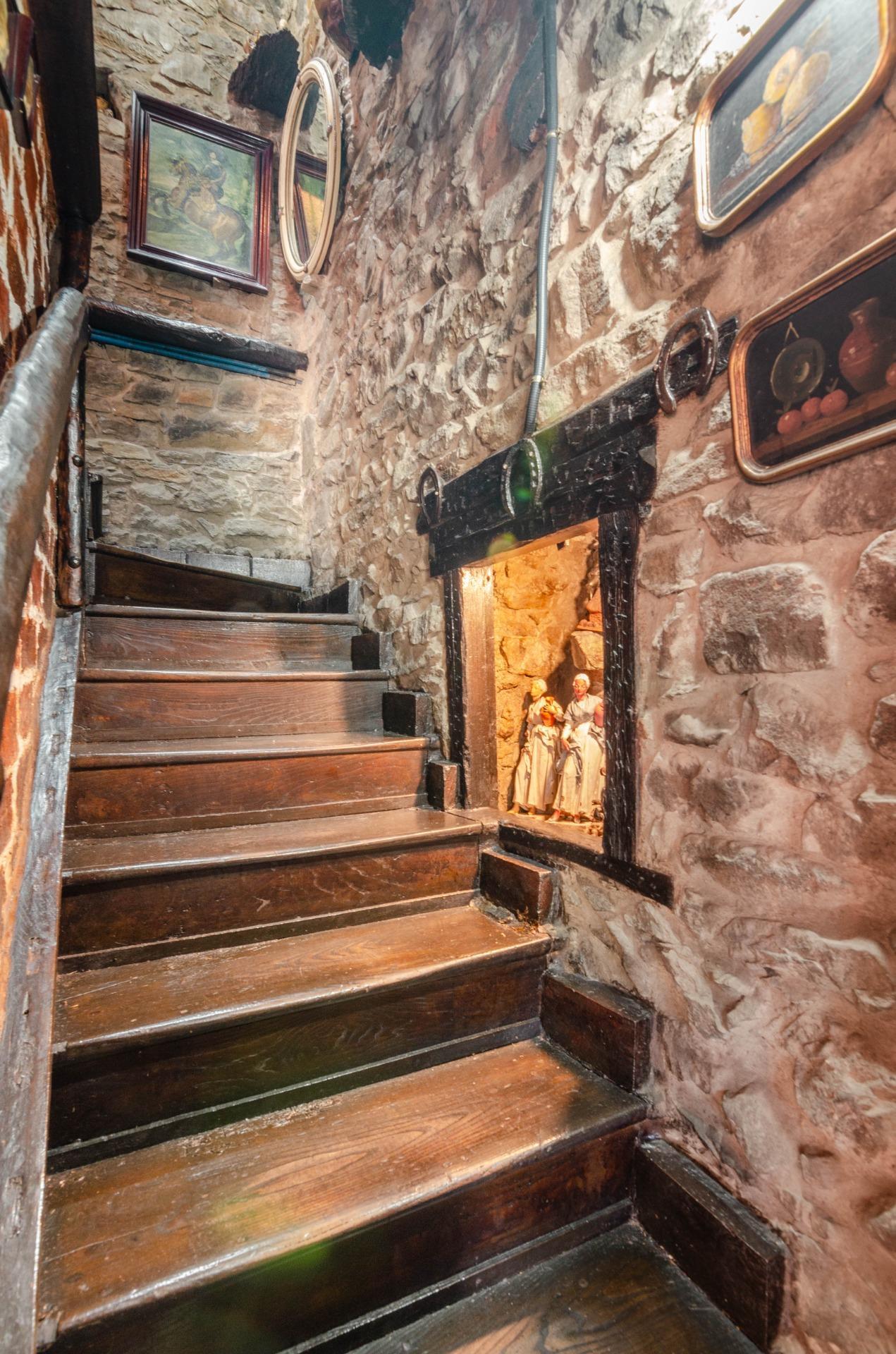 Pisos-Venta-Langreo-2411645-Foto-11