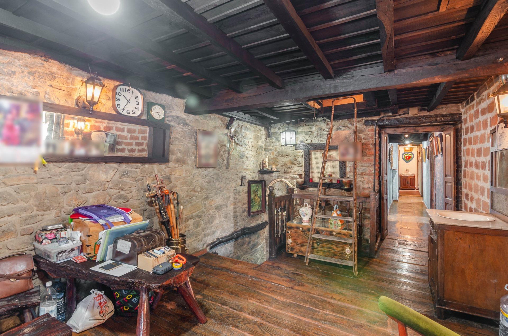 Pisos-Venta-Langreo-2411645-Foto-15