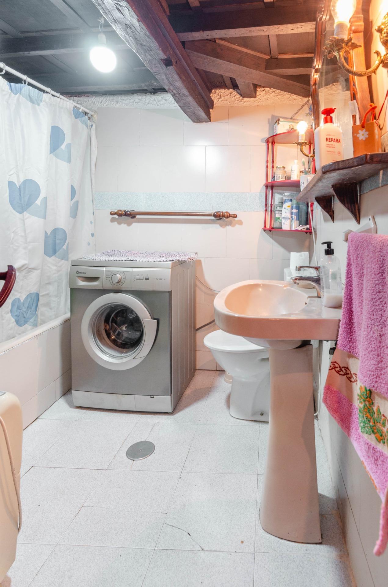 Pisos-Venta-Langreo-2411645-Foto-13
