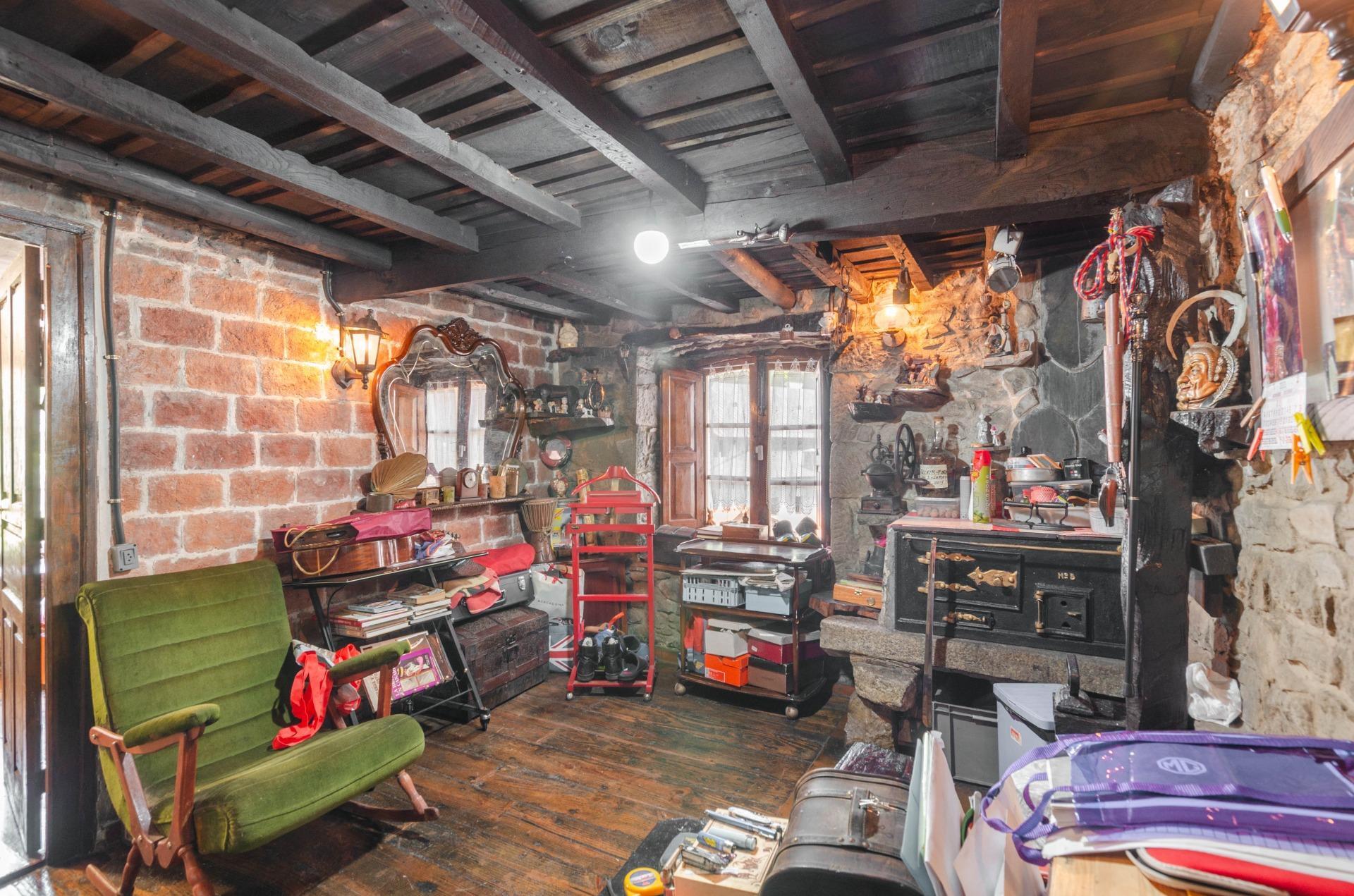 Pisos-Venta-Langreo-2411645-Foto-14