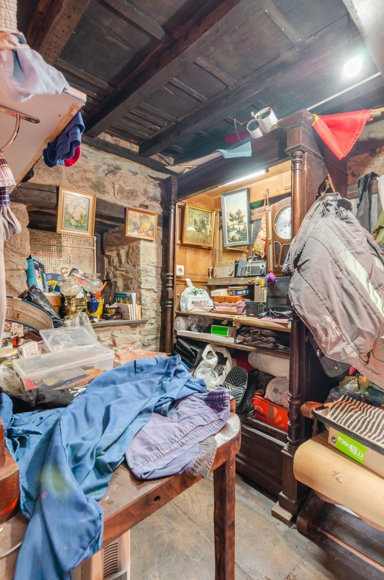 Pisos-Venta-Langreo-2411645-Foto-16
