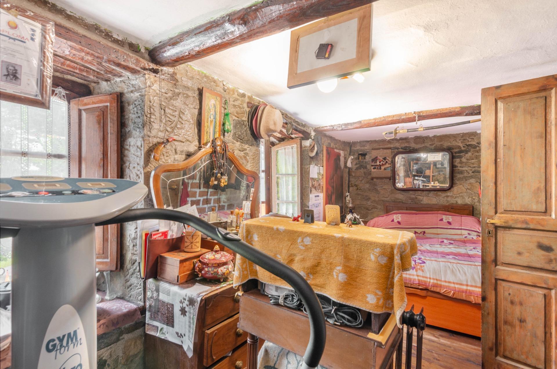 Pisos-Venta-Langreo-2411645-Foto-17