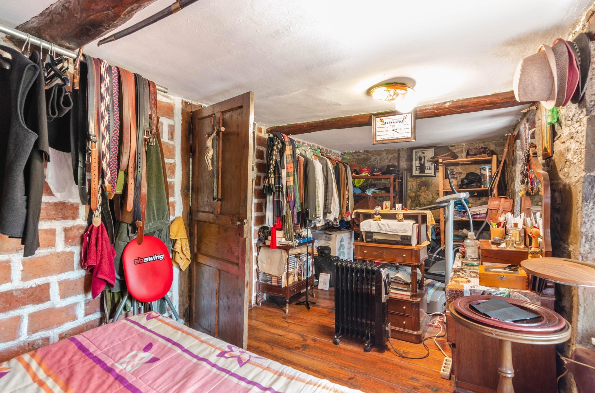Pisos-Venta-Langreo-2411645-Foto-18