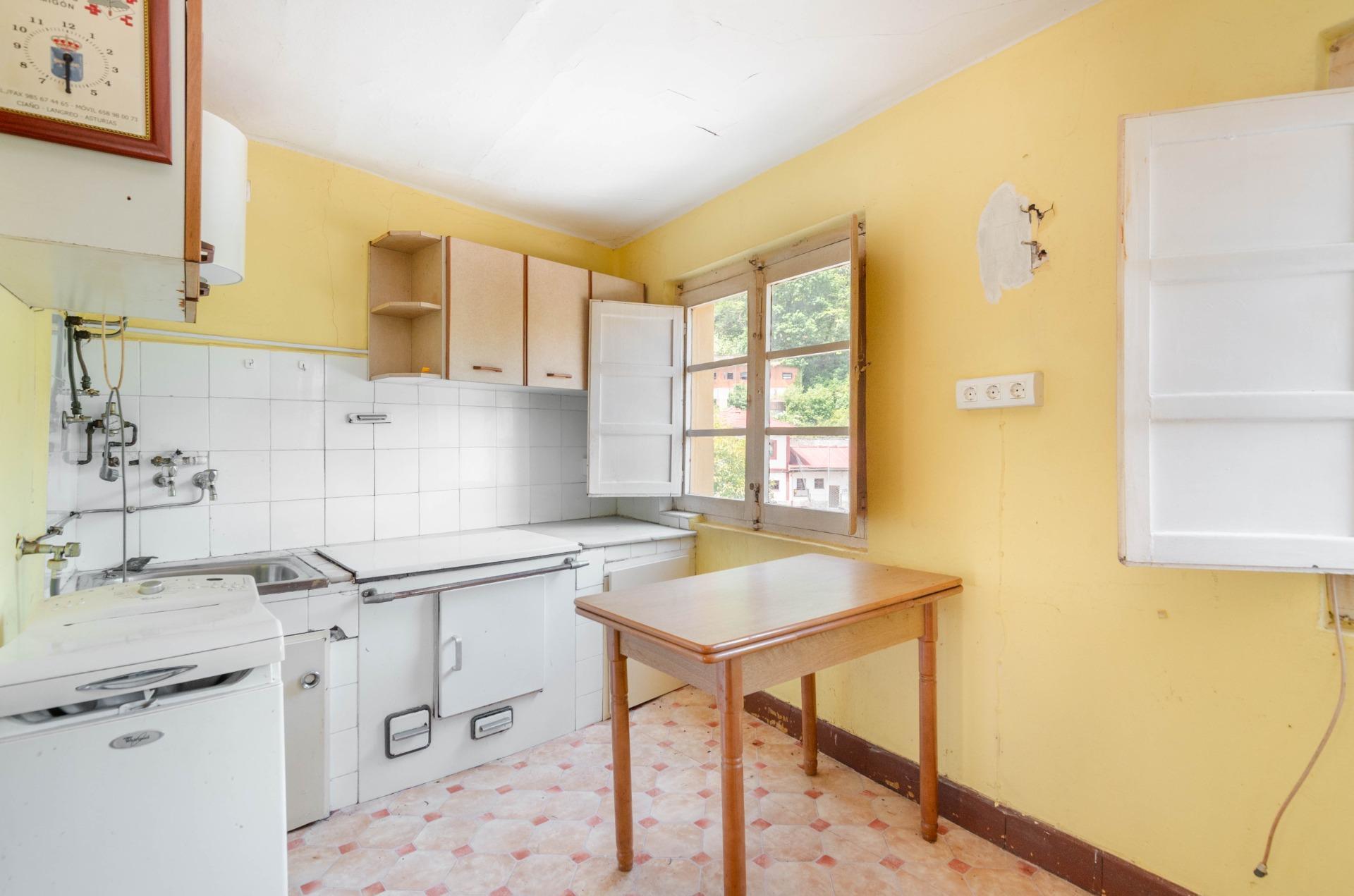 Pisos-Venta-Langreo-2411645-Foto-26