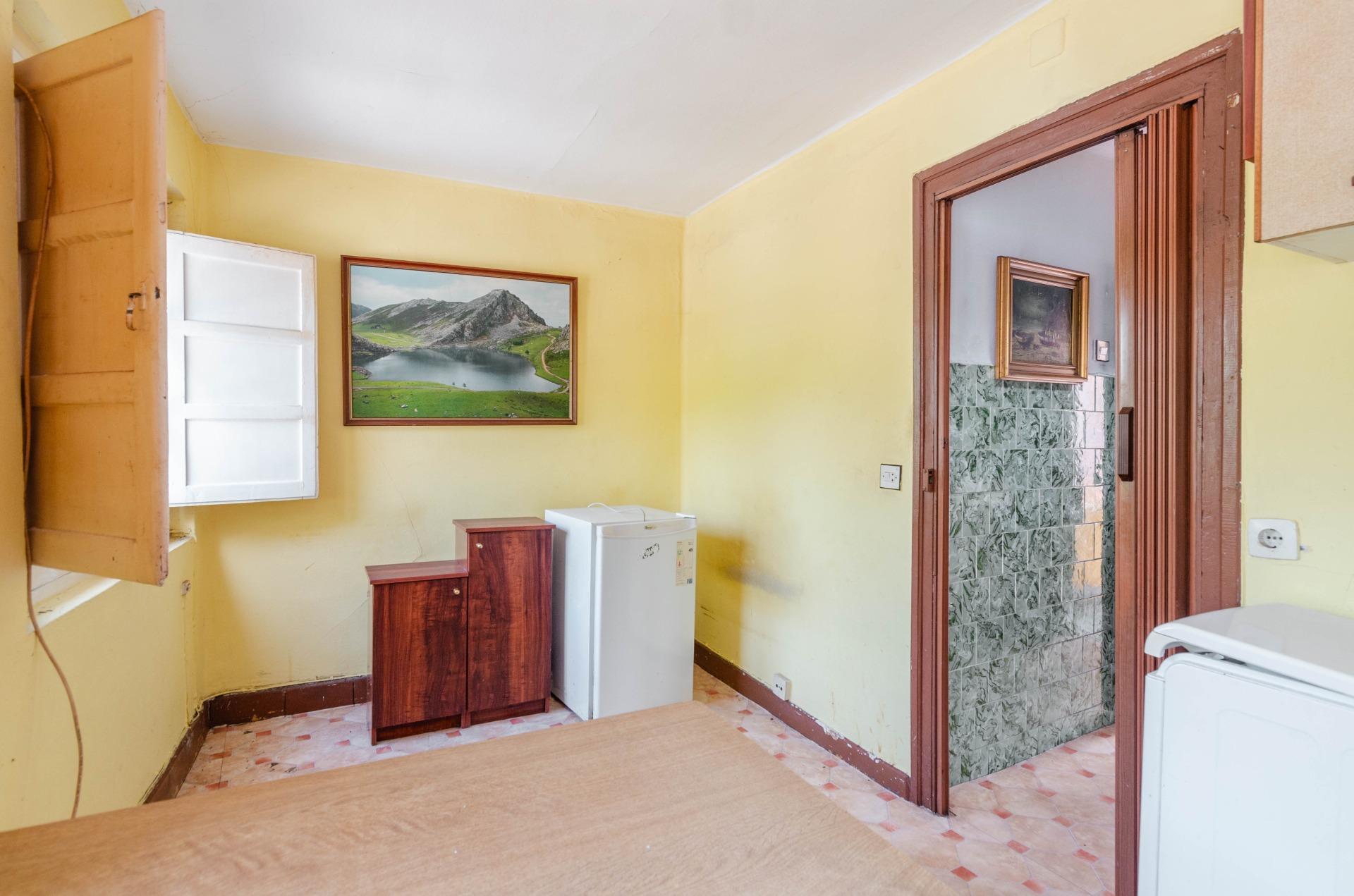 Pisos-Venta-Langreo-2411645-Foto-25