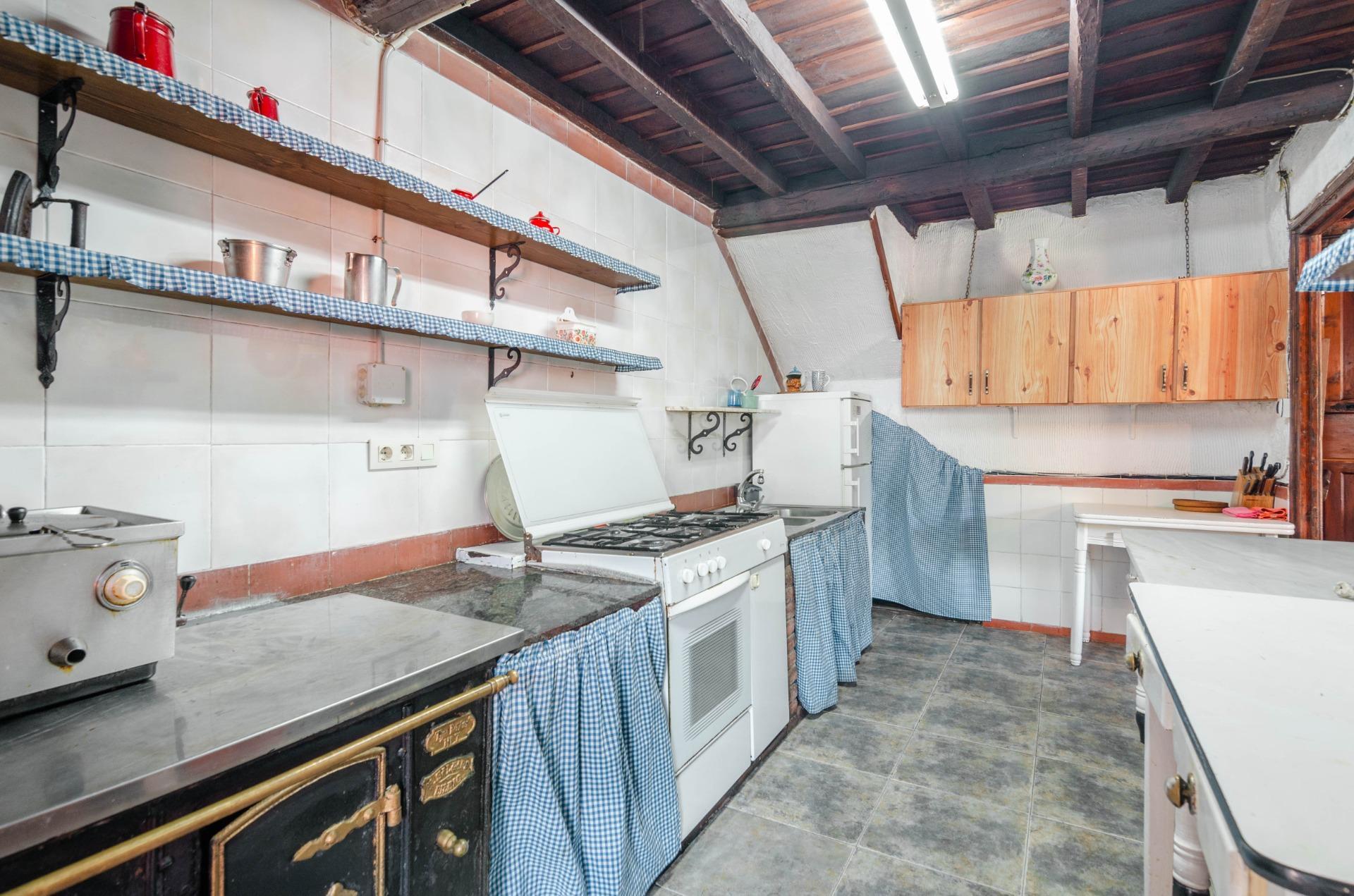 Pisos-Venta-Langreo-2411645-Foto-23