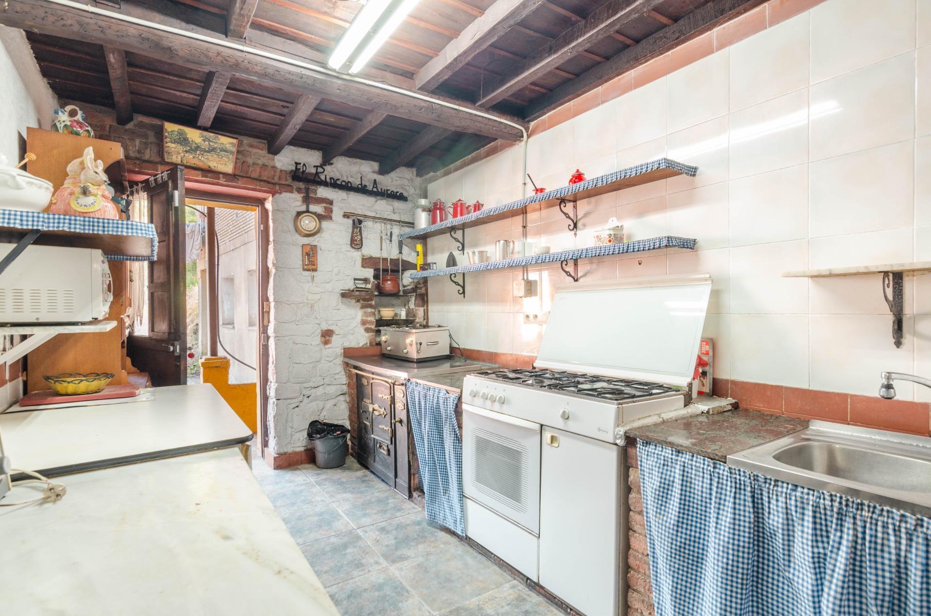 Pisos-Venta-Langreo-2411645-Foto-22